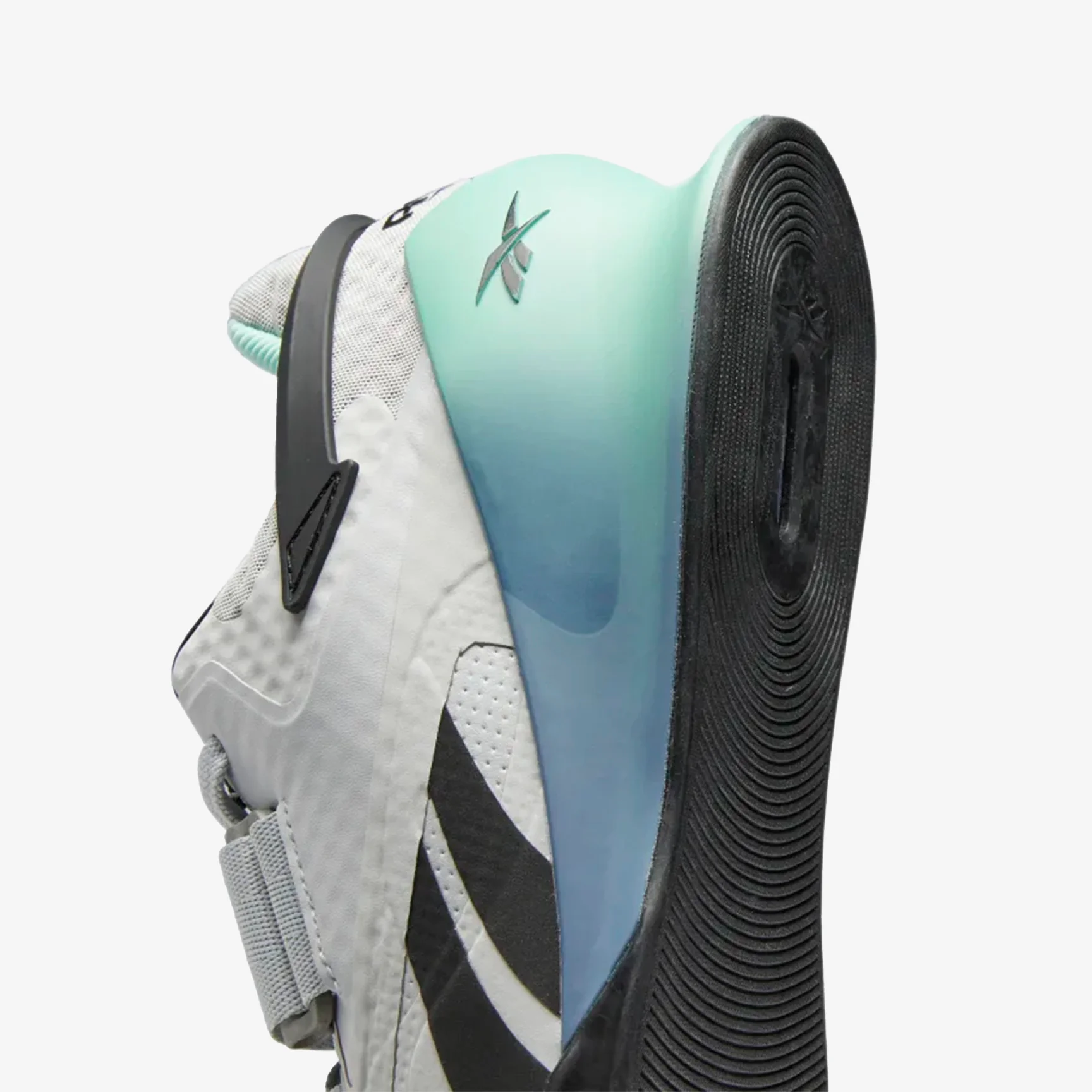 REEBOK LEGACY LIFTER II - Image 4
