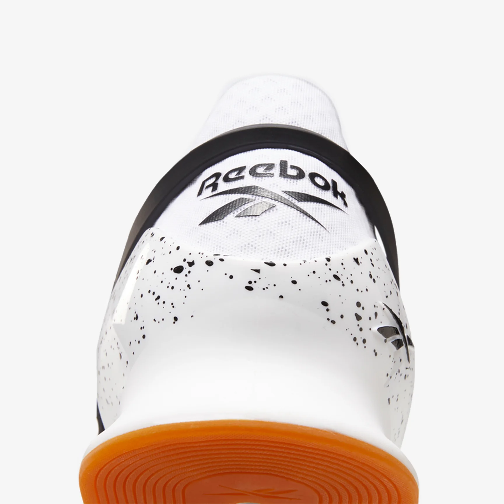 REEBOK LEGACY LIFTER II - Image 3