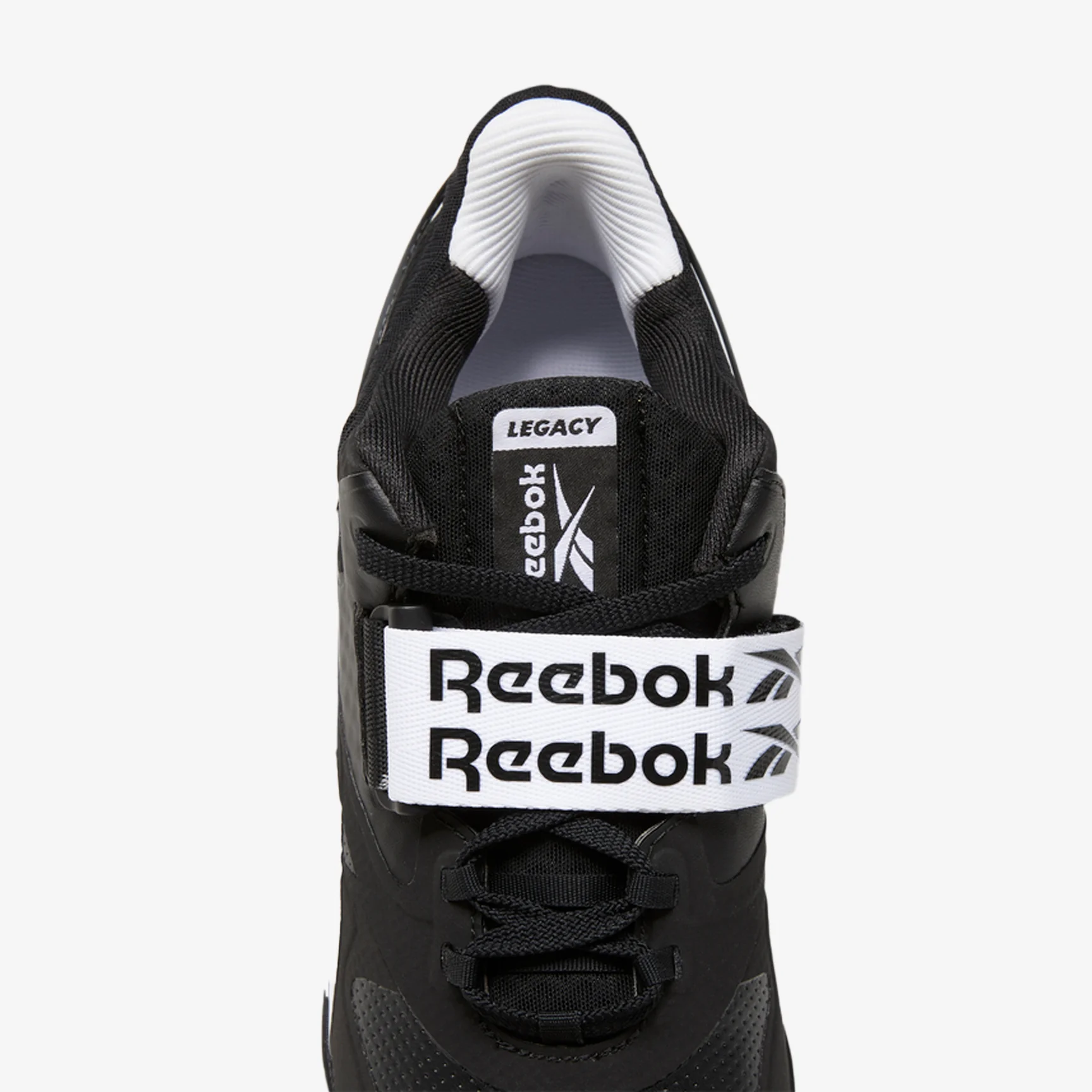 REEBOK LEGACY LIFTER II