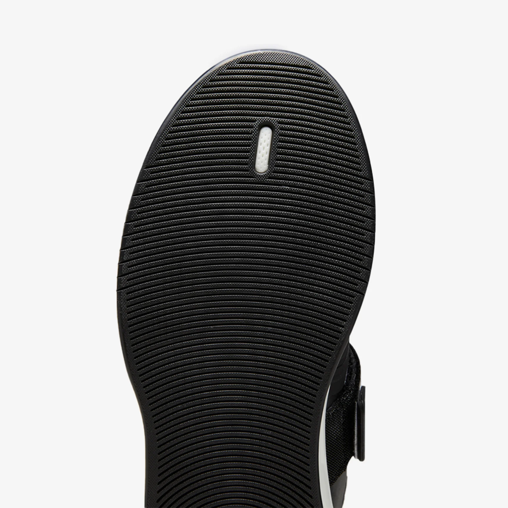 REEBOK LEGACY LIFTER II - Image 2