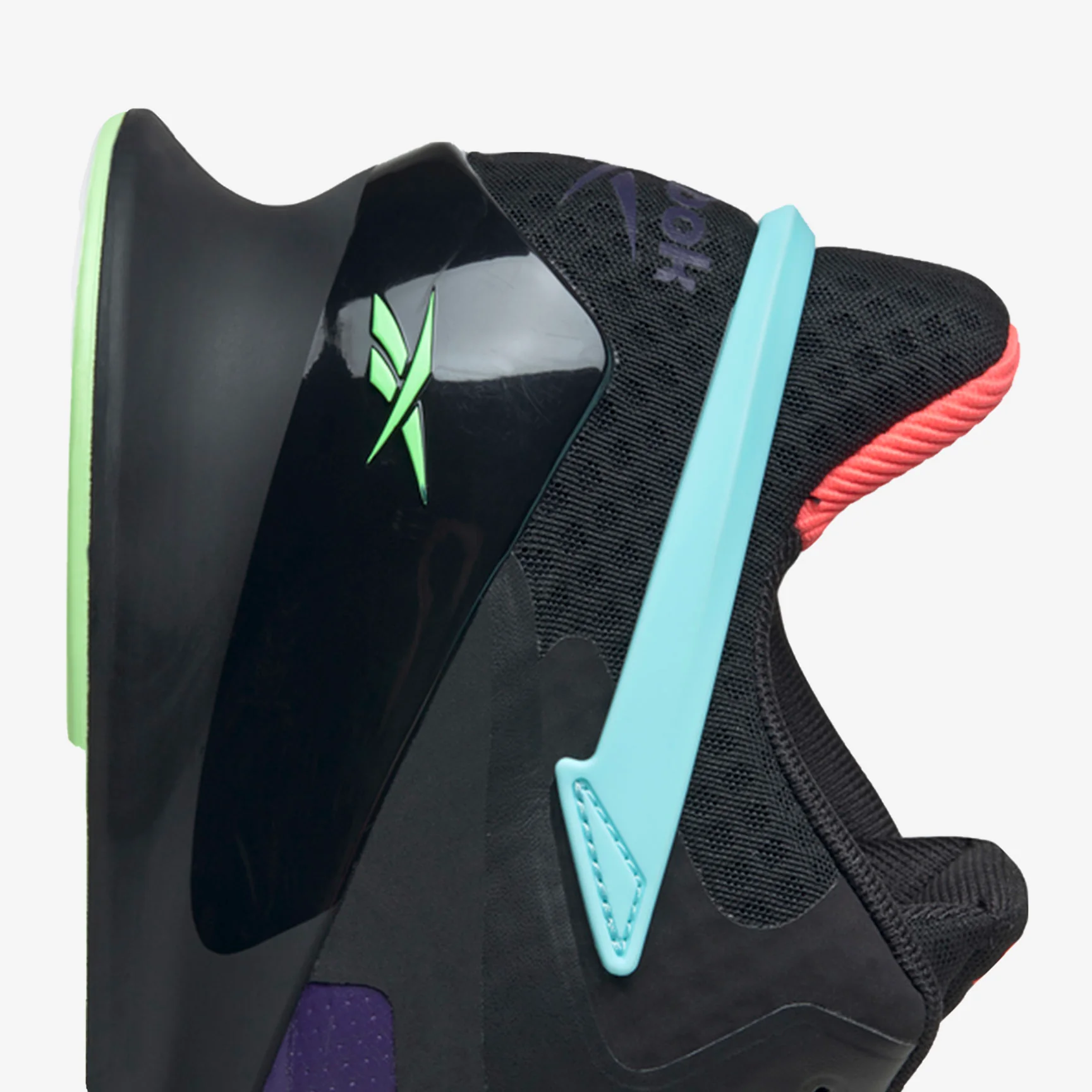 REEBOK LEGACY LIFTER II - Image 2