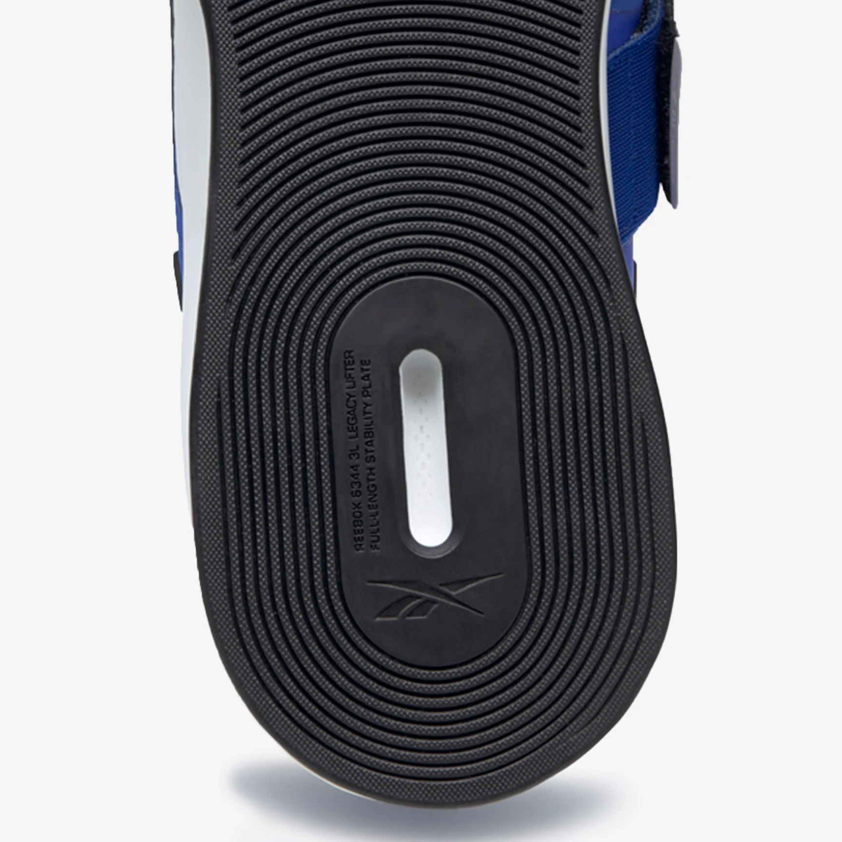 REEBOK LEGACY LIFTER II - Image 2