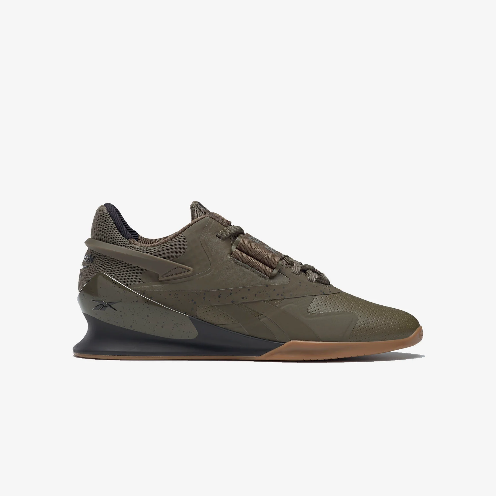 REEBOK LEGACY LIFTER II