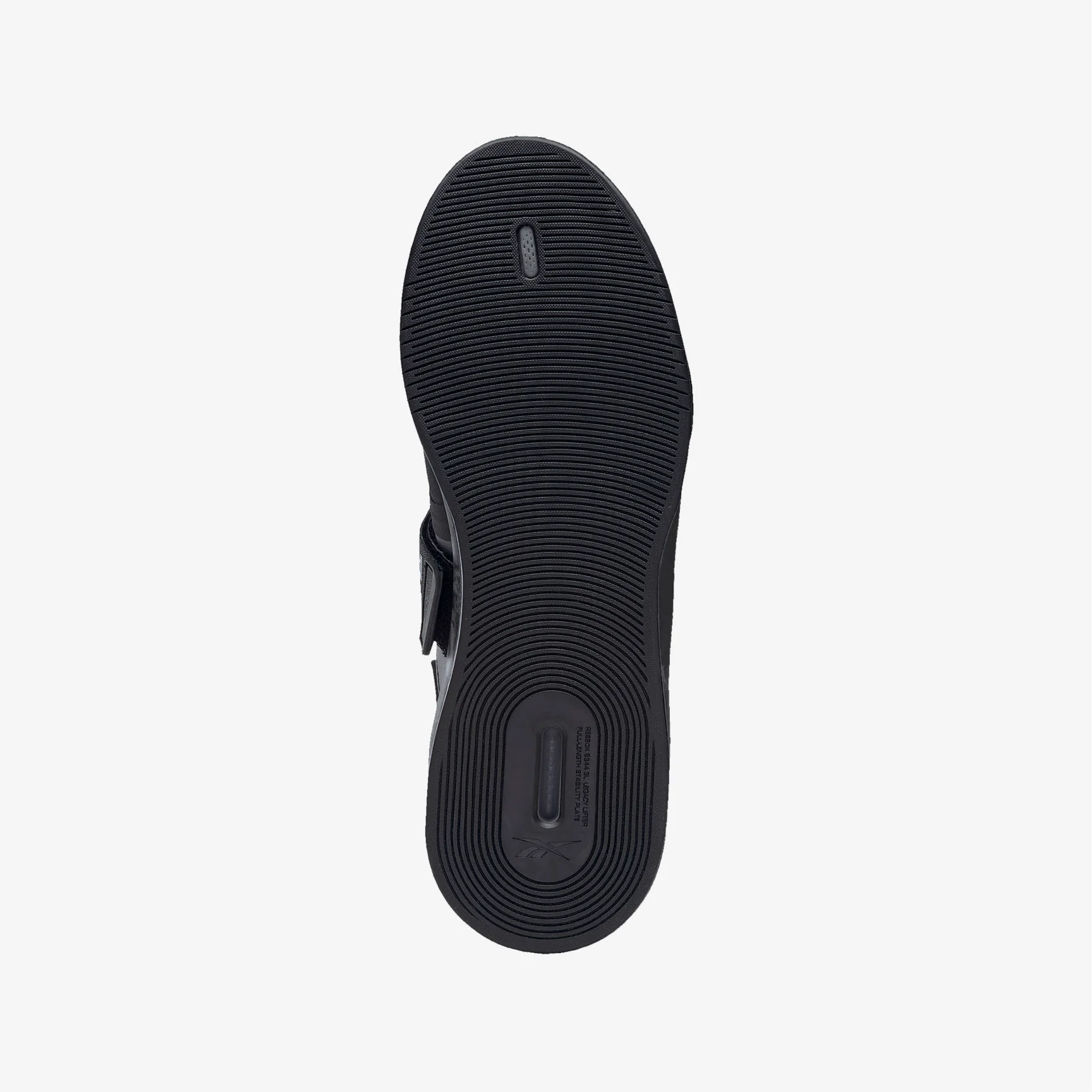 REEBOK LEGACY LIFTER II