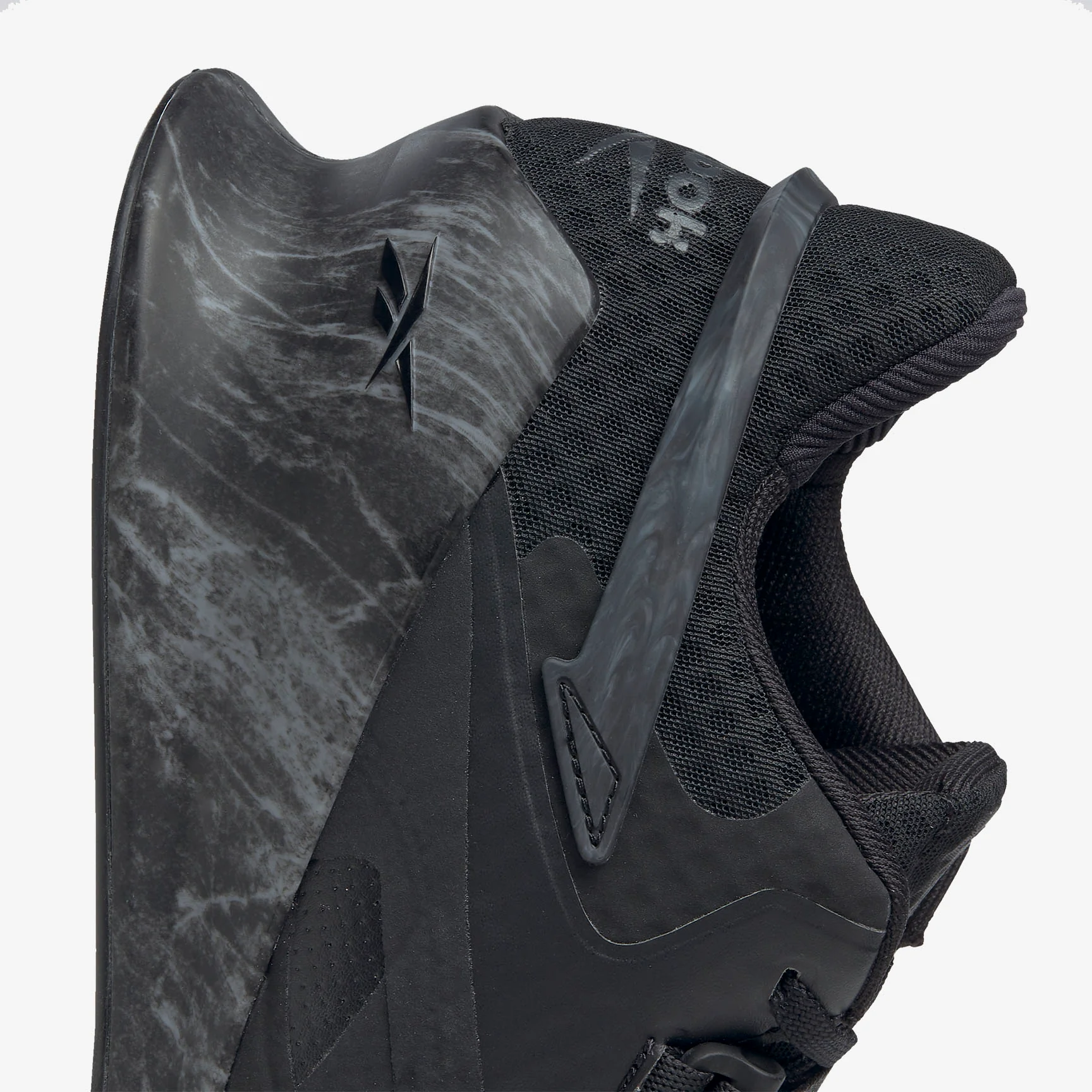 REEBOK LEGACY LIFTER II - Image 2