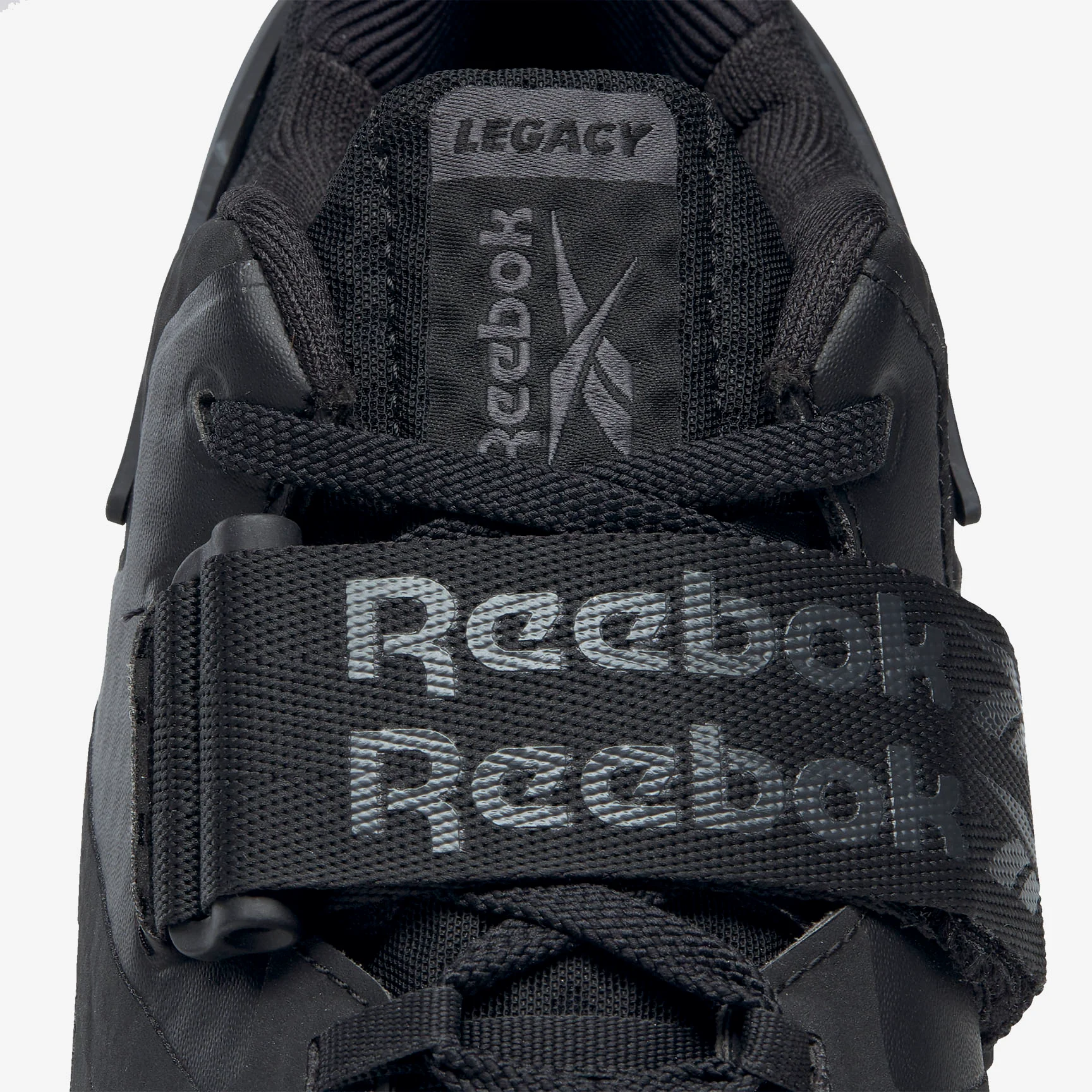 REEBOK LEGACY LIFTER II - Image 4
