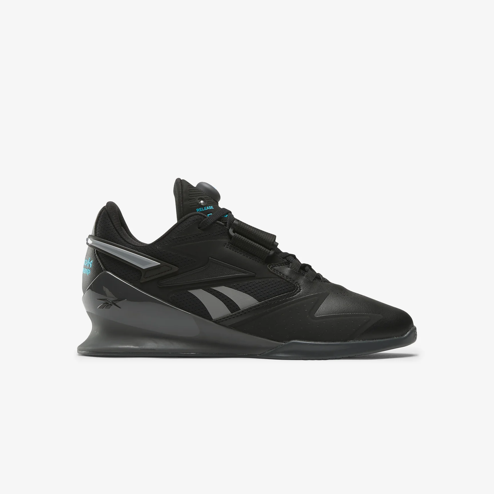 REEBOK LEGACY LIFTER III