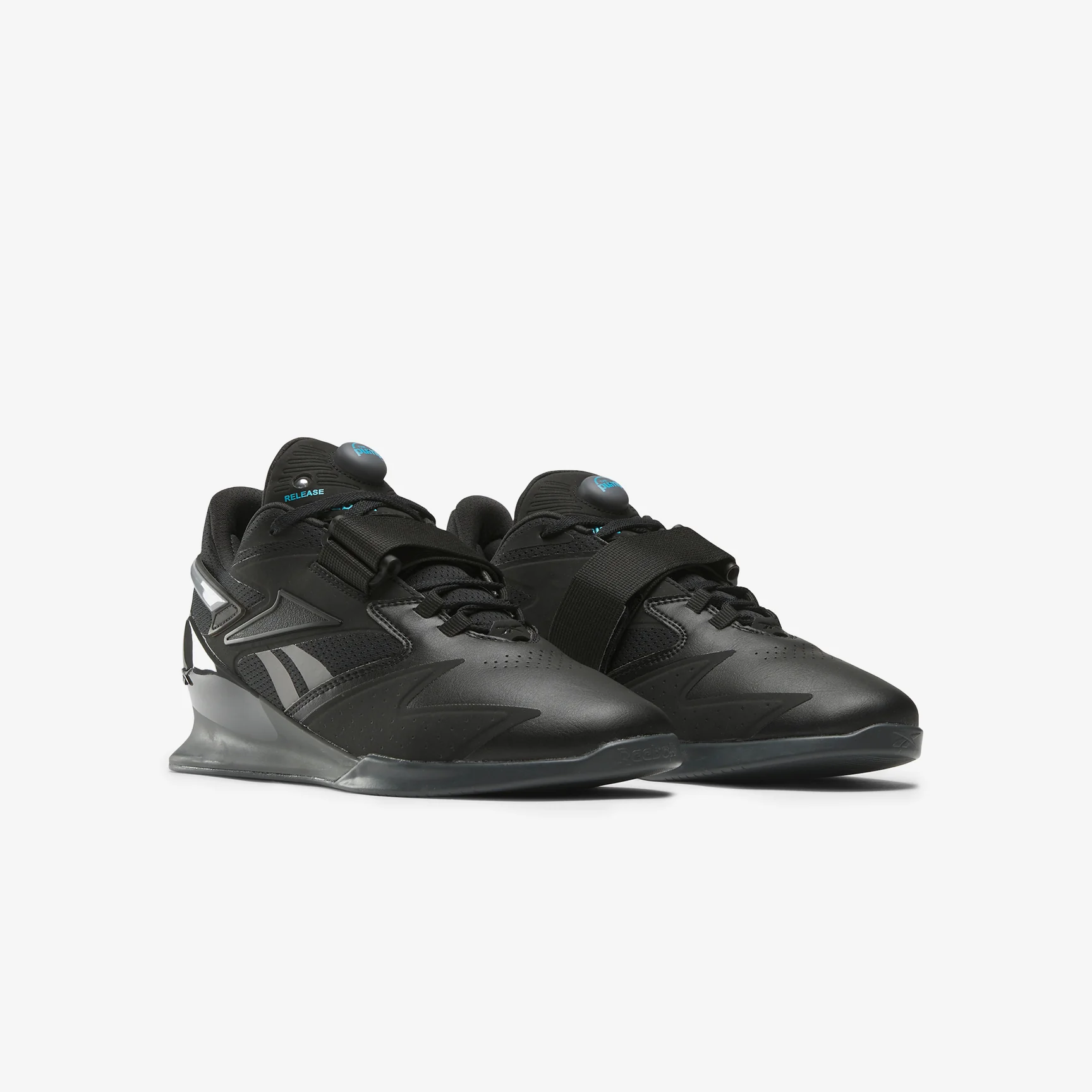 REEBOK LEGACY LIFTER III - Image 2