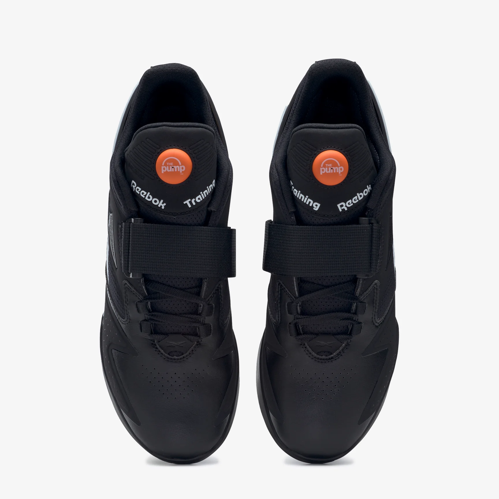 REEBOK LEGACY LIFTER III - Image 6