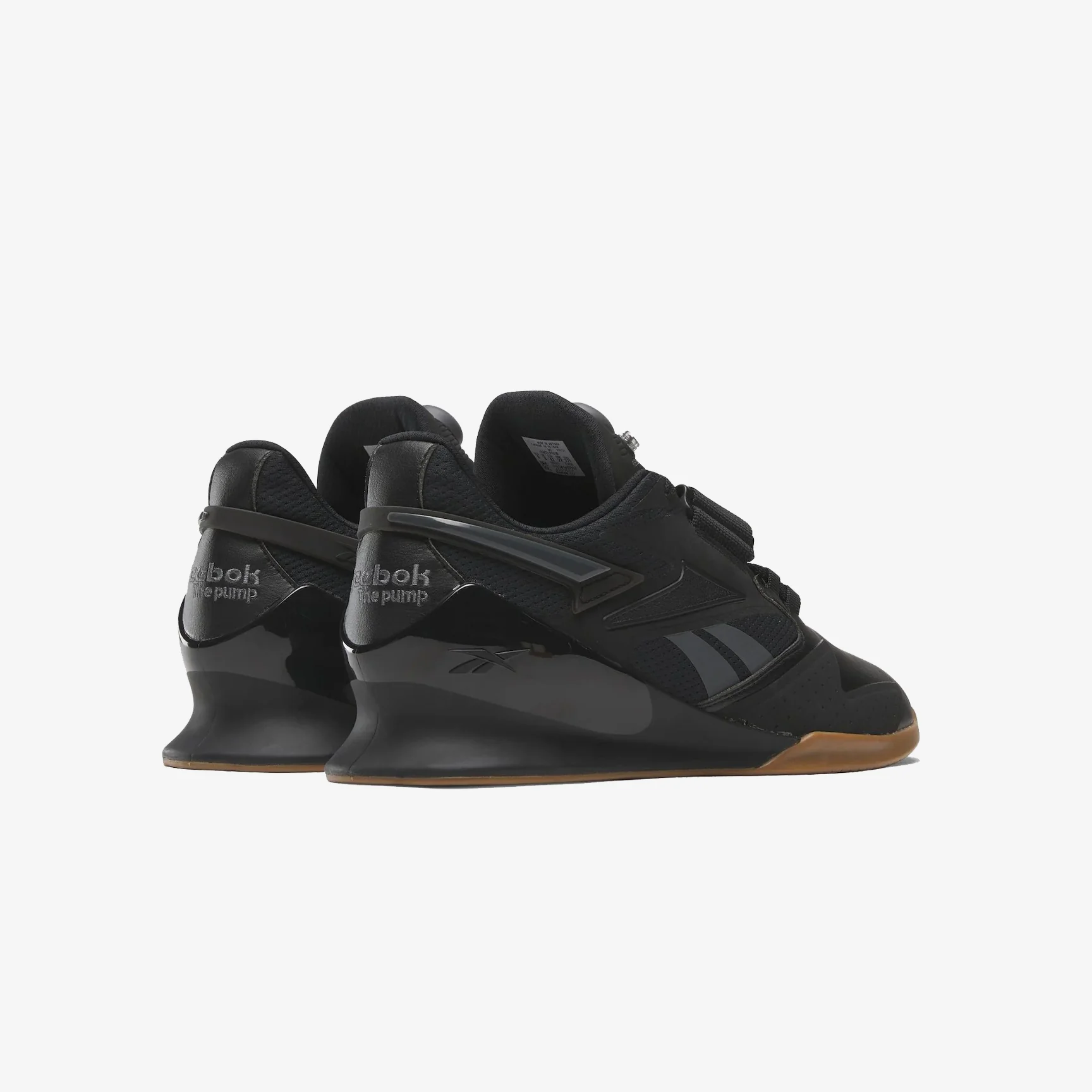 REEBOK LEGACY LIFTER III - Image 3