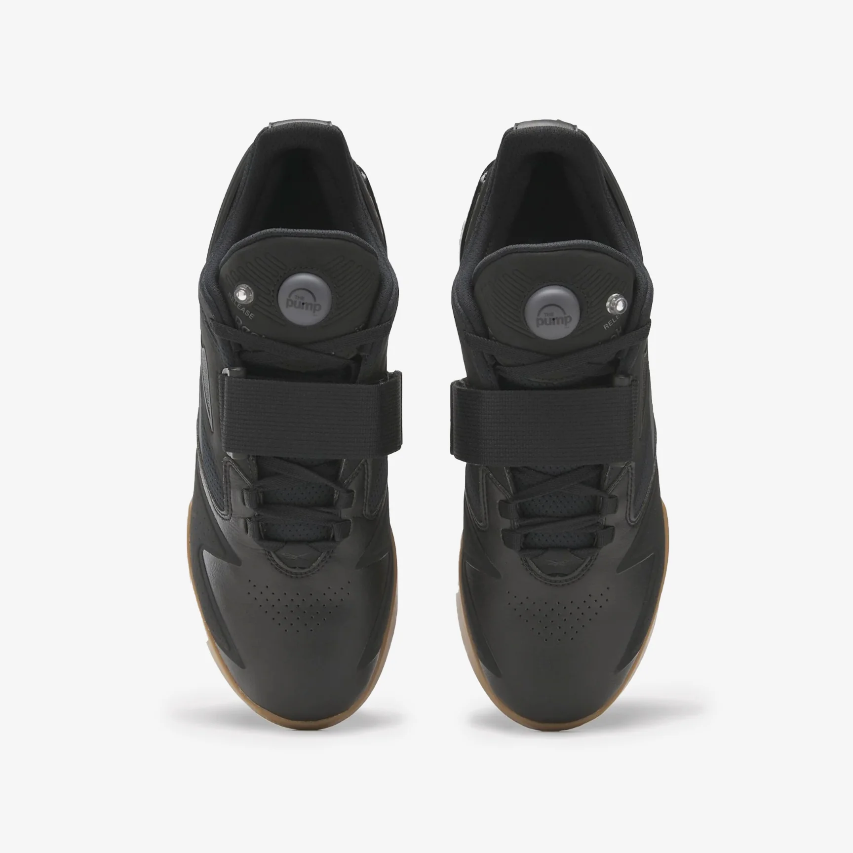 REEBOK LEGACY LIFTER III - Image 4