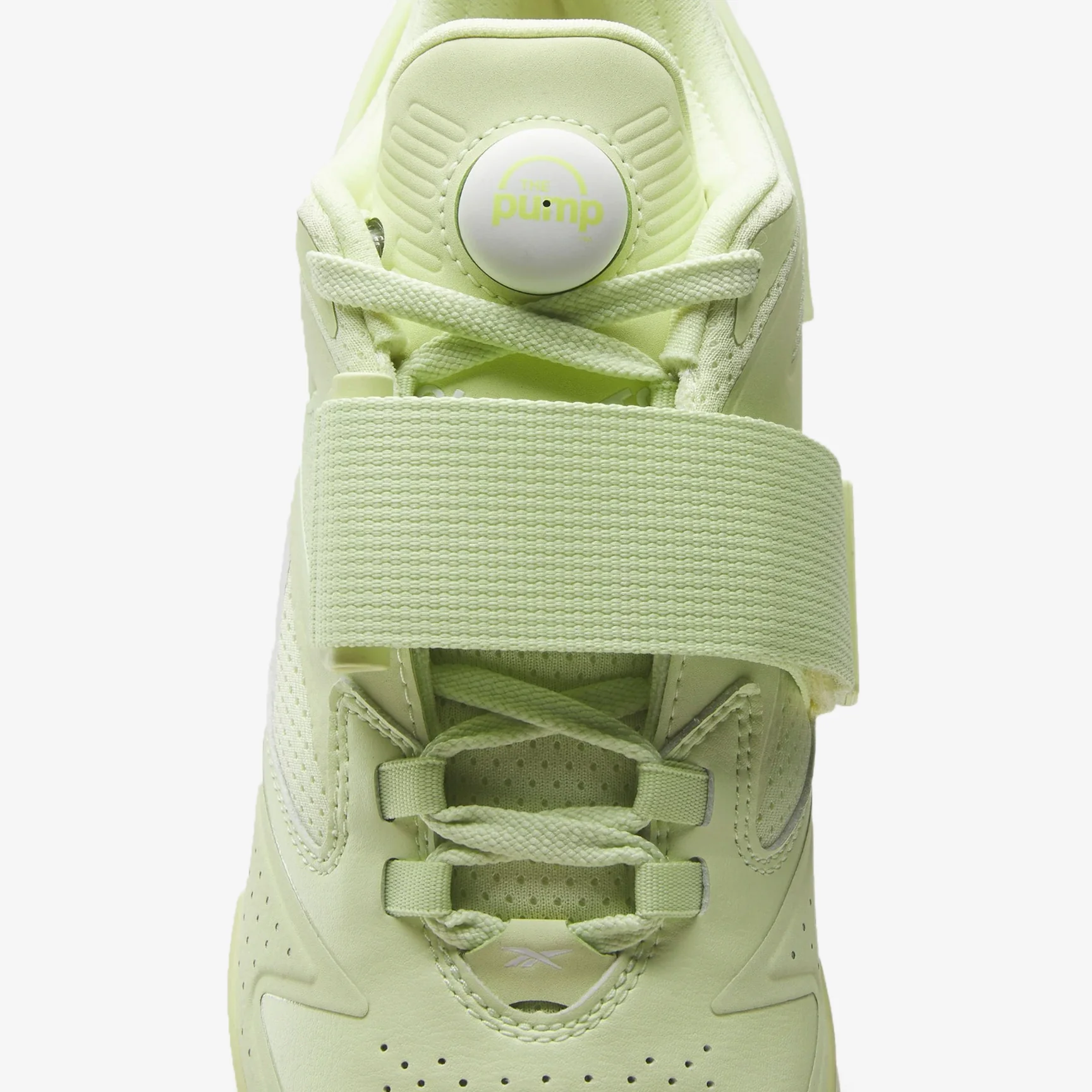 REEBOK LEGACY LIFTER III - WOMAN - Image 7