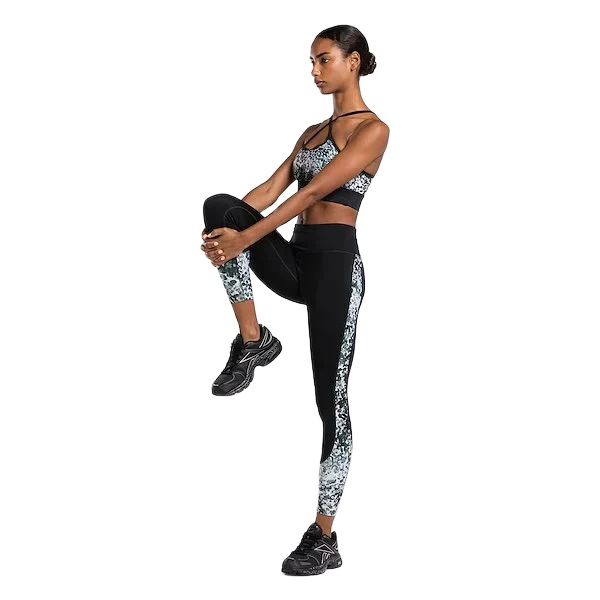 REEBOK LEGGINGS WOMEN