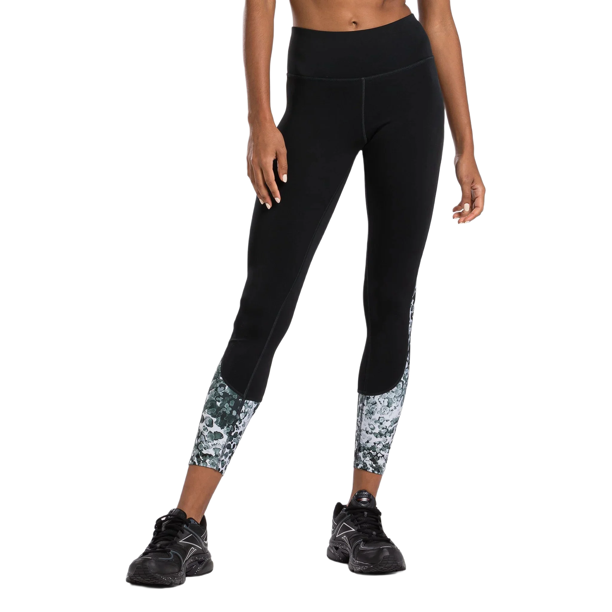 REEBOK LEGGINGS WOMEN - Image 2
