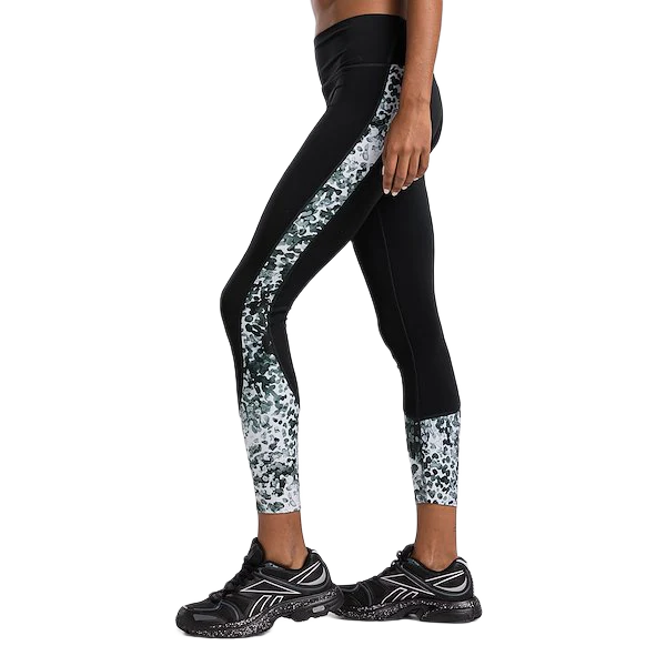 REEBOK LEGGINGS WOMEN - Image 3