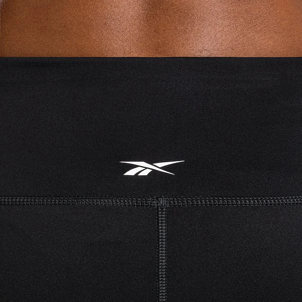 REEBOK LEGGINGS WOMEN - Image 4