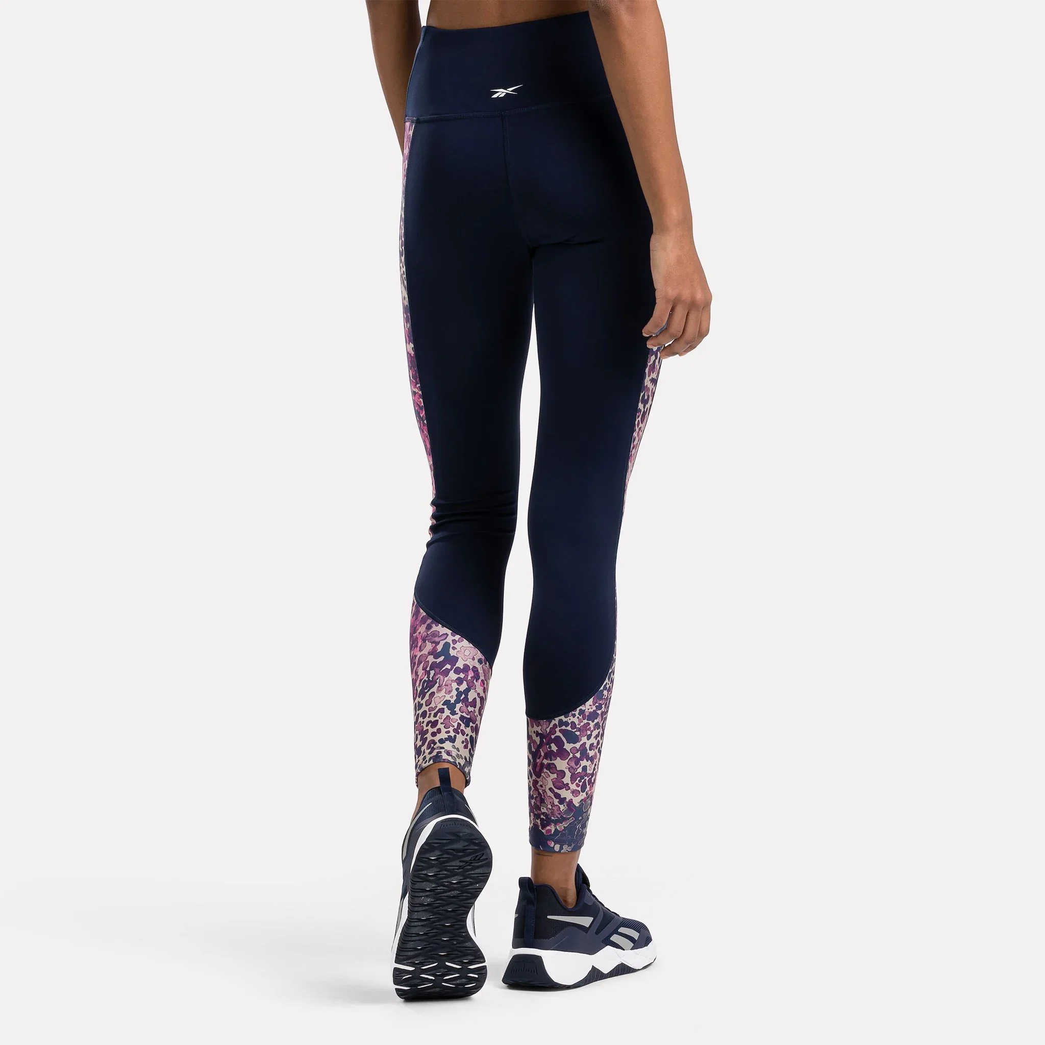REEBOK LEGGINGS WOMEN - Image 3