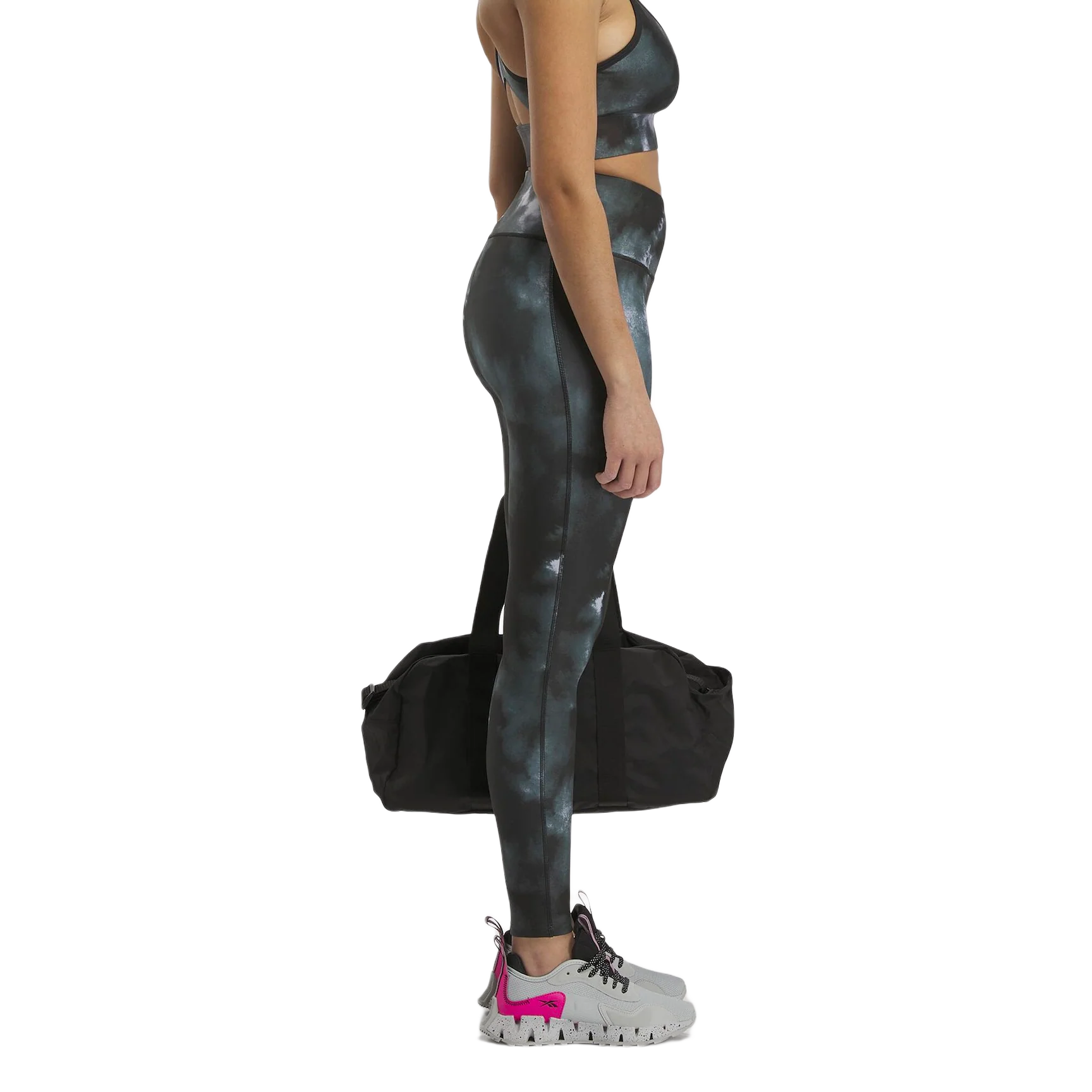 REEBOK LEGGINGS WOMEN - Image 3
