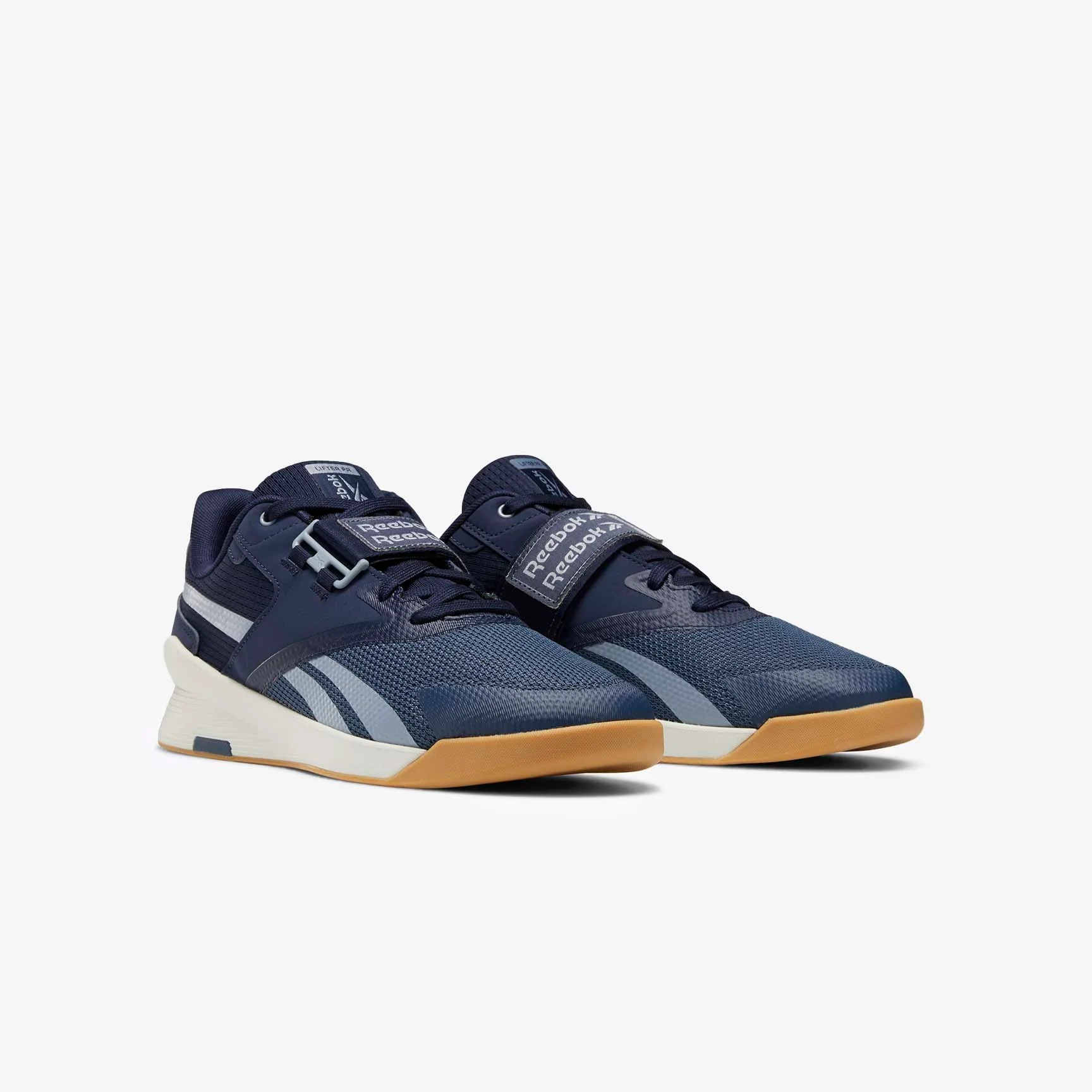 REEBOK LIFTER PR II - Image 2