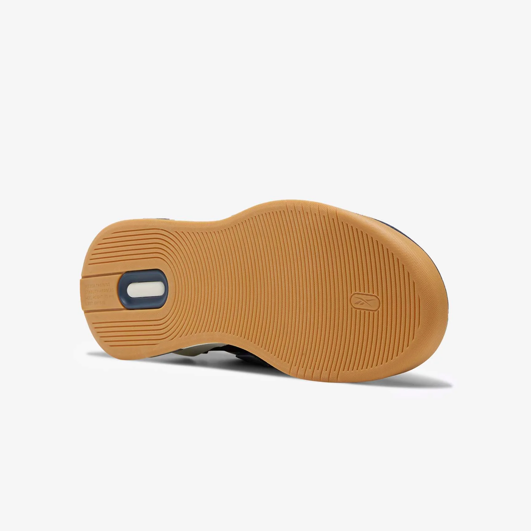 REEBOK LIFTER PR II - Image 6