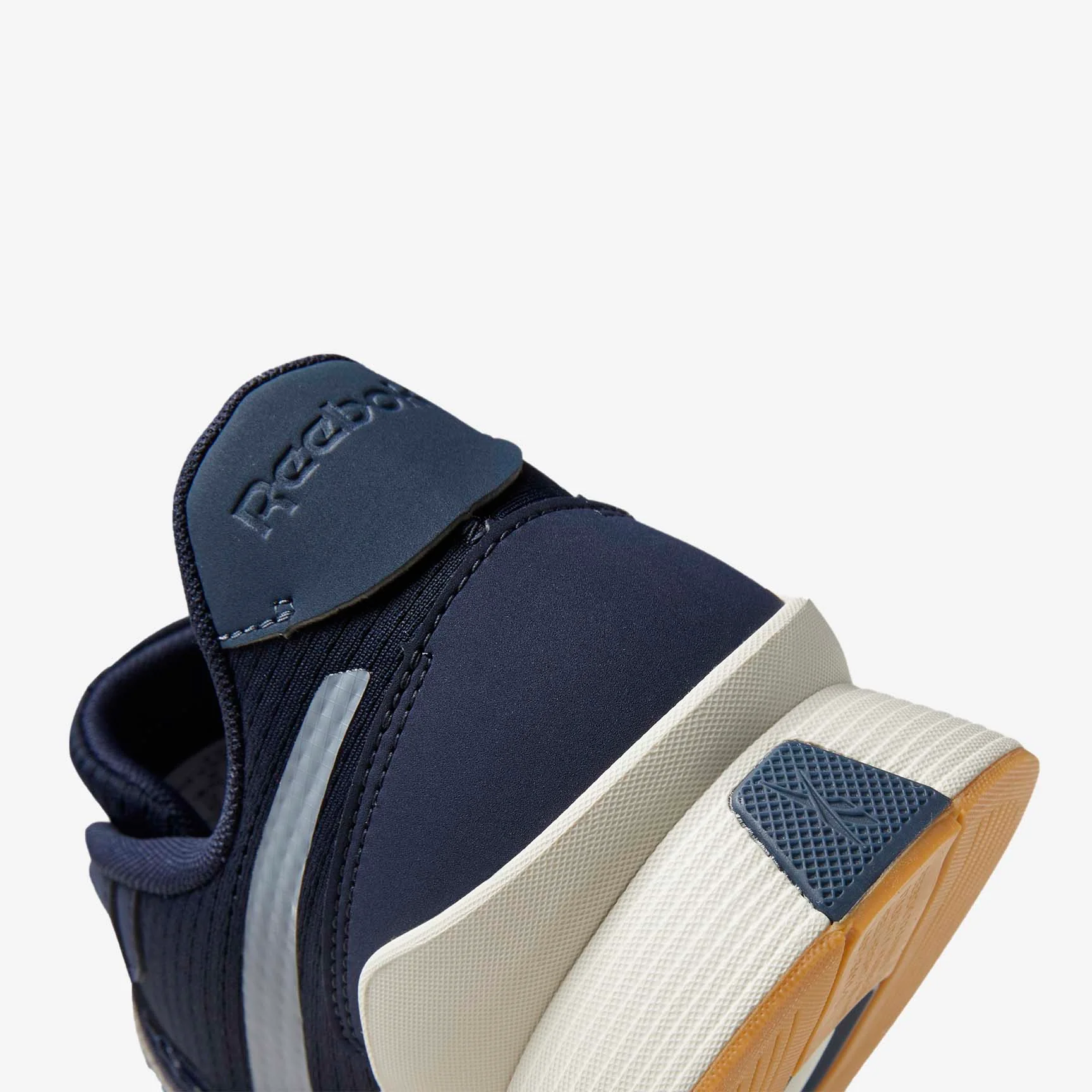 REEBOK LIFTER PR II - Image 9