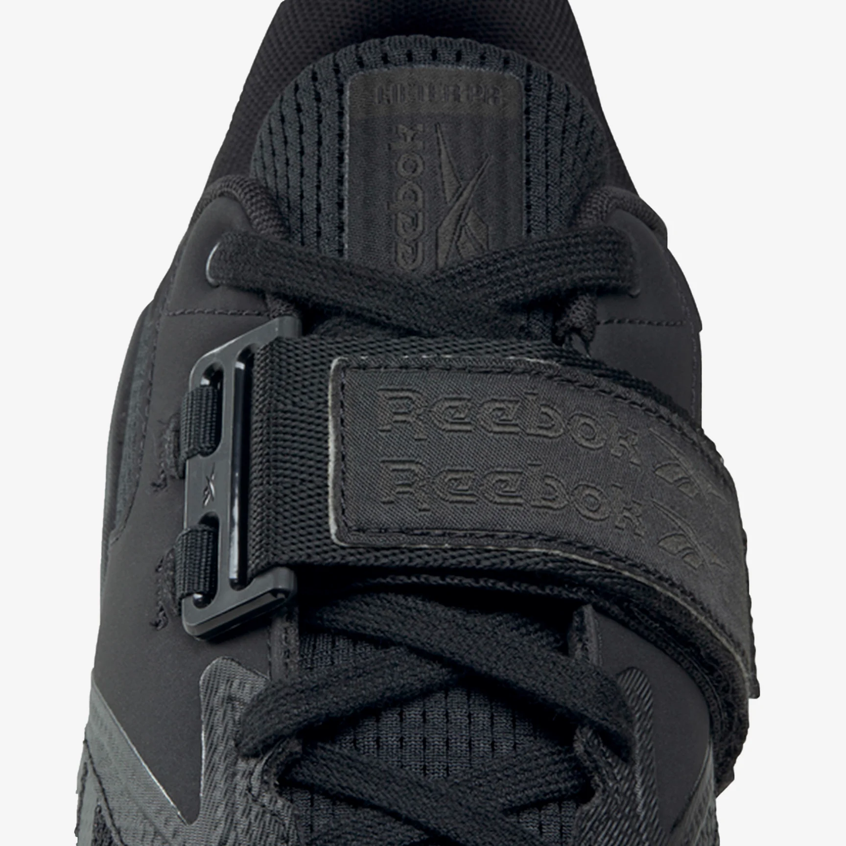 REEBOK LIFTER PR II - Image 5
