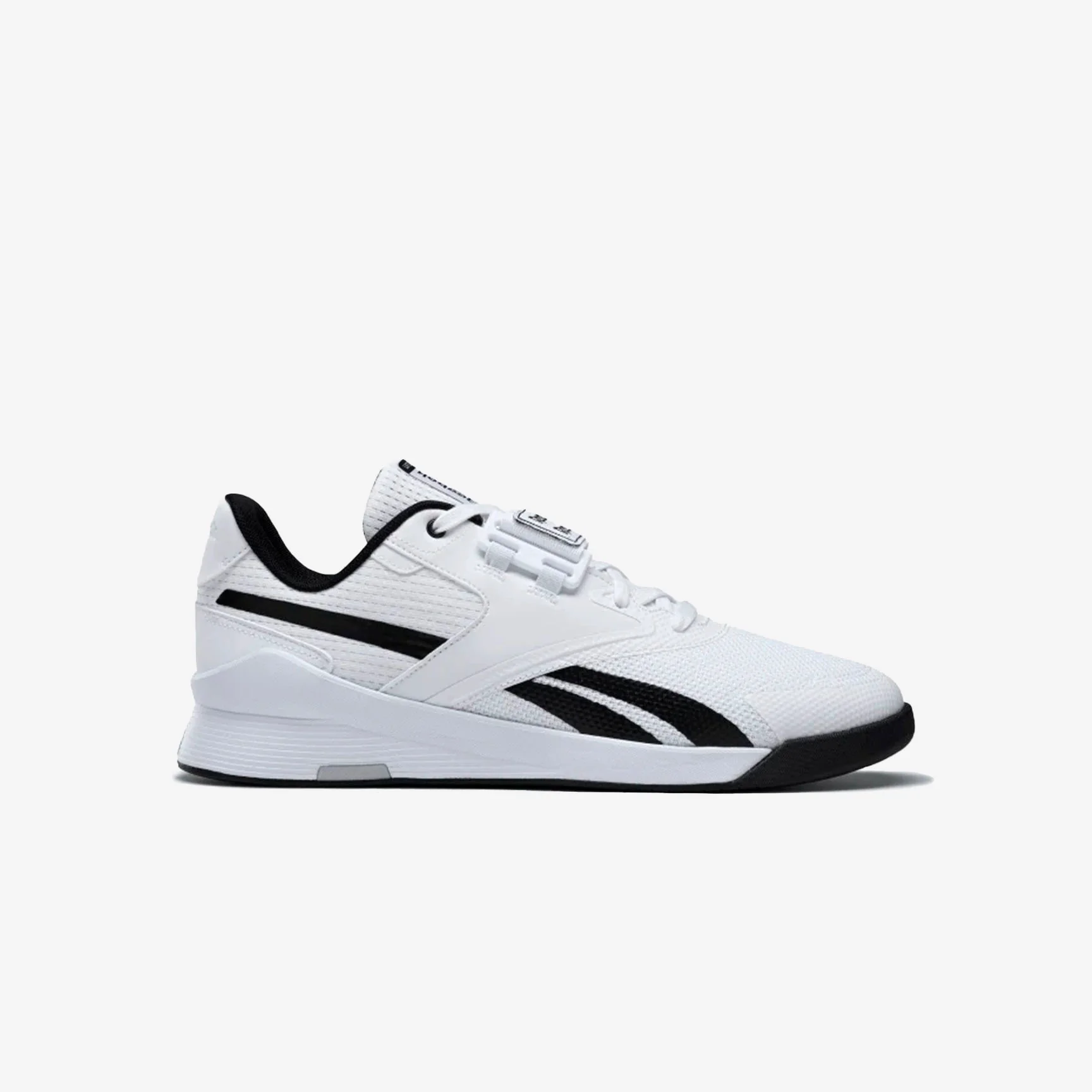 REEBOK LIFTER PR II