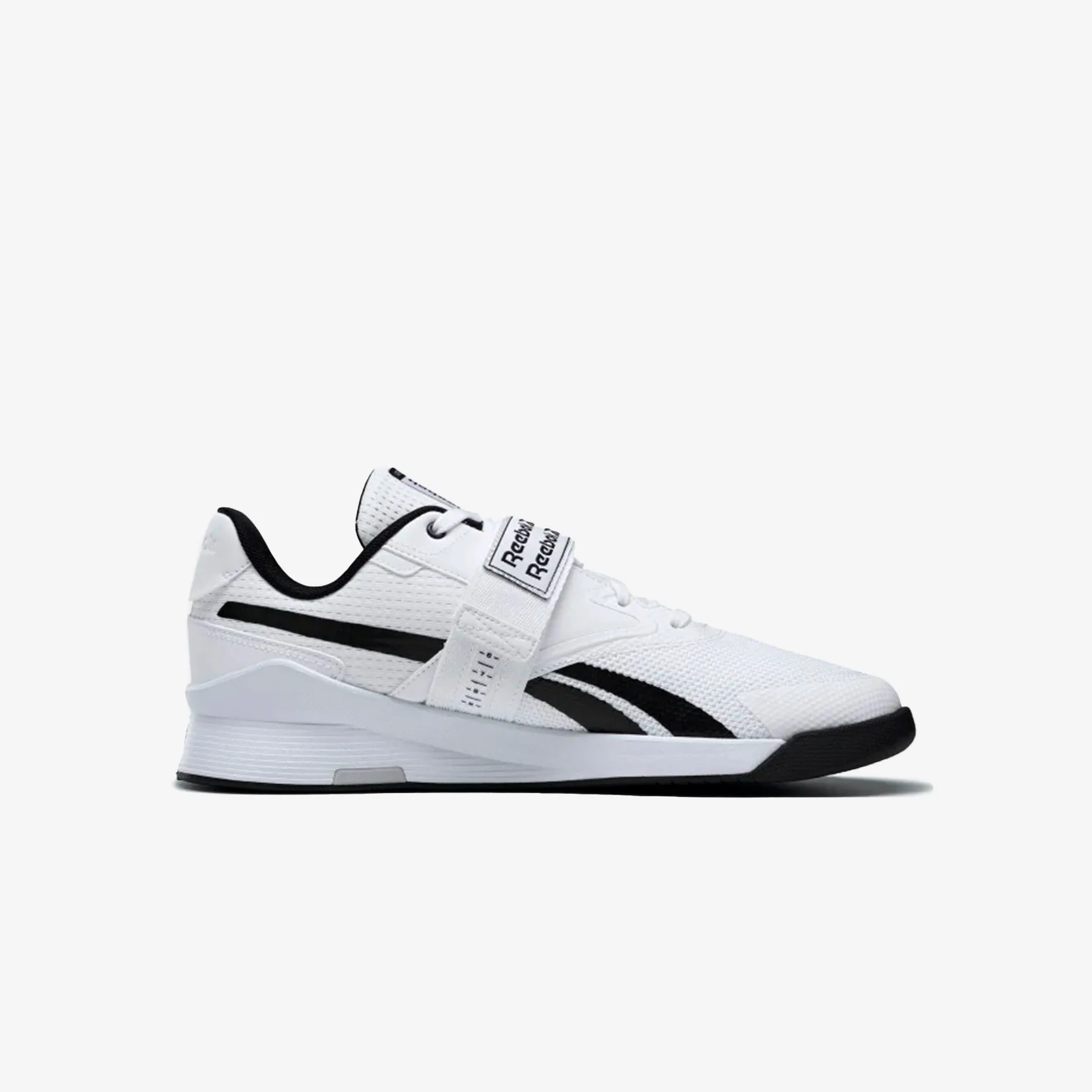 REEBOK LIFTER PR II - Image 3