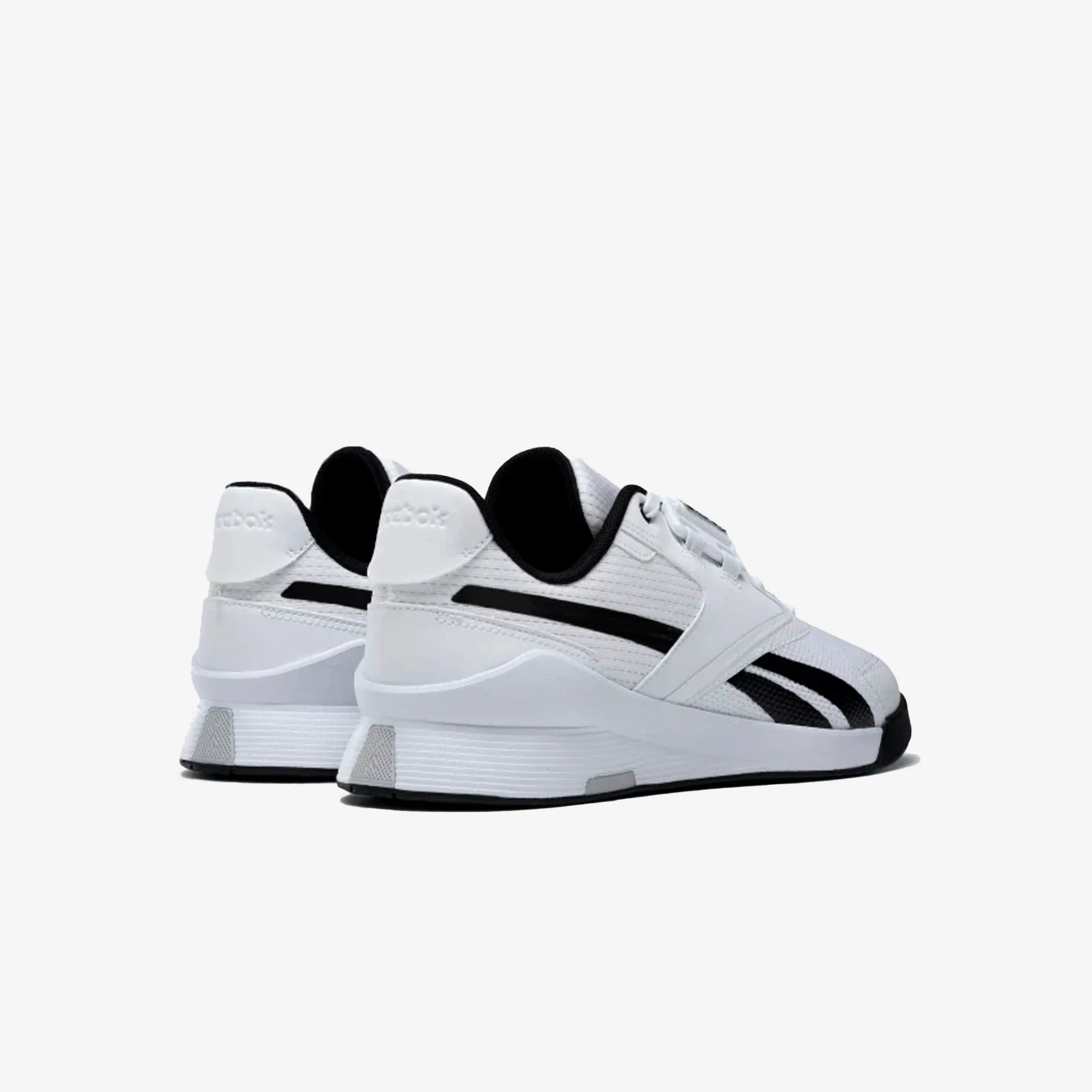 REEBOK LIFTER PR II - Image 4