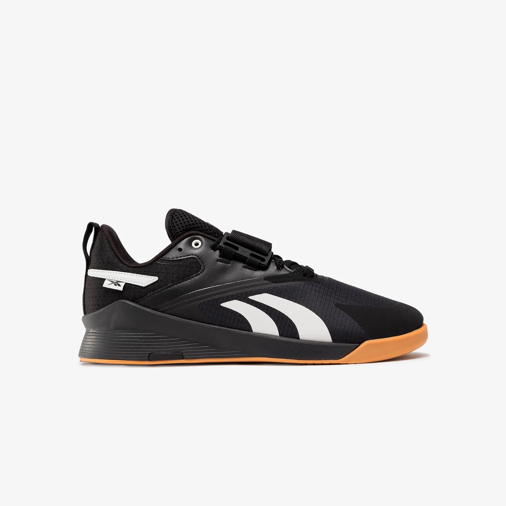REEBOK LIFTER PR III