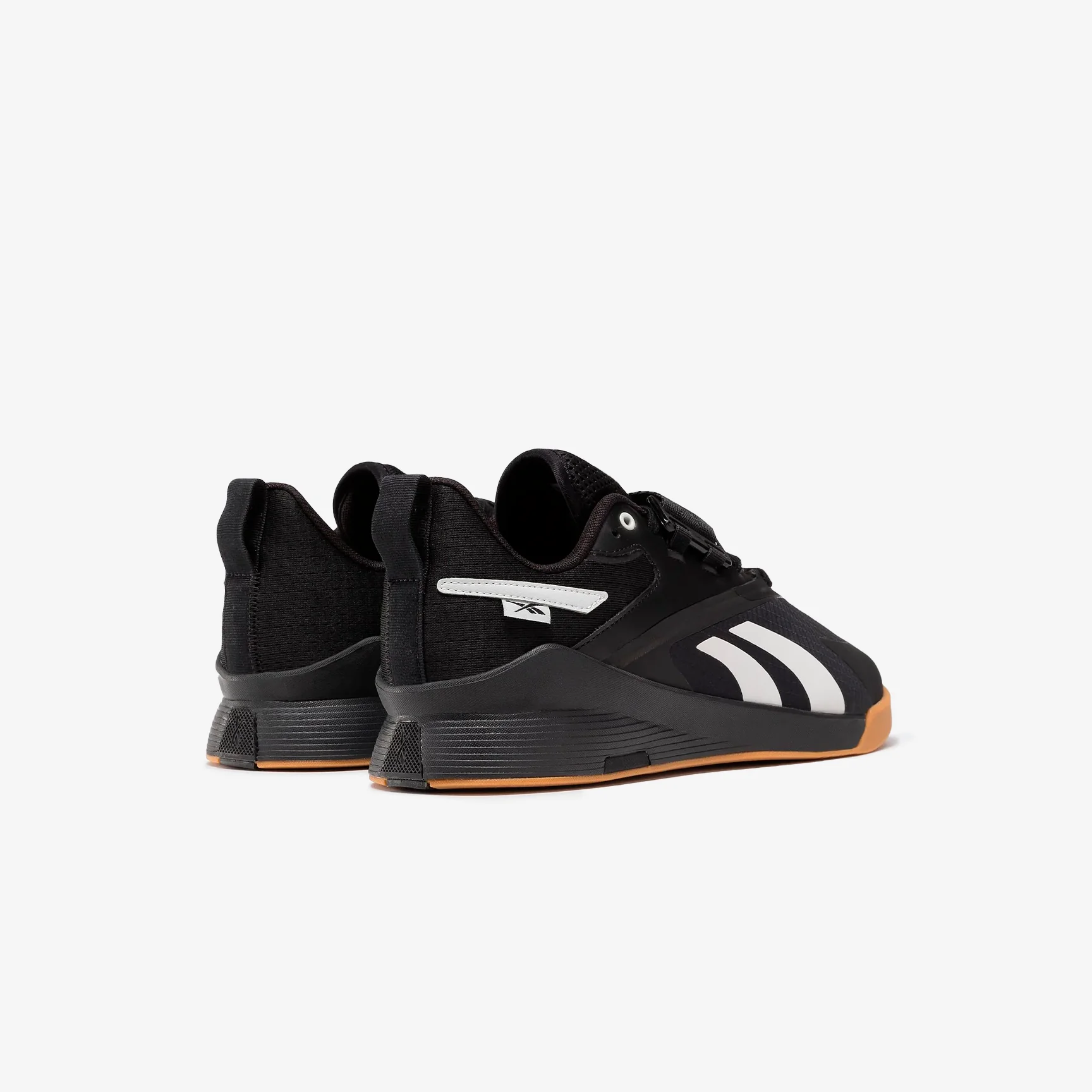REEBOK LIFTER PR III - Image 3
