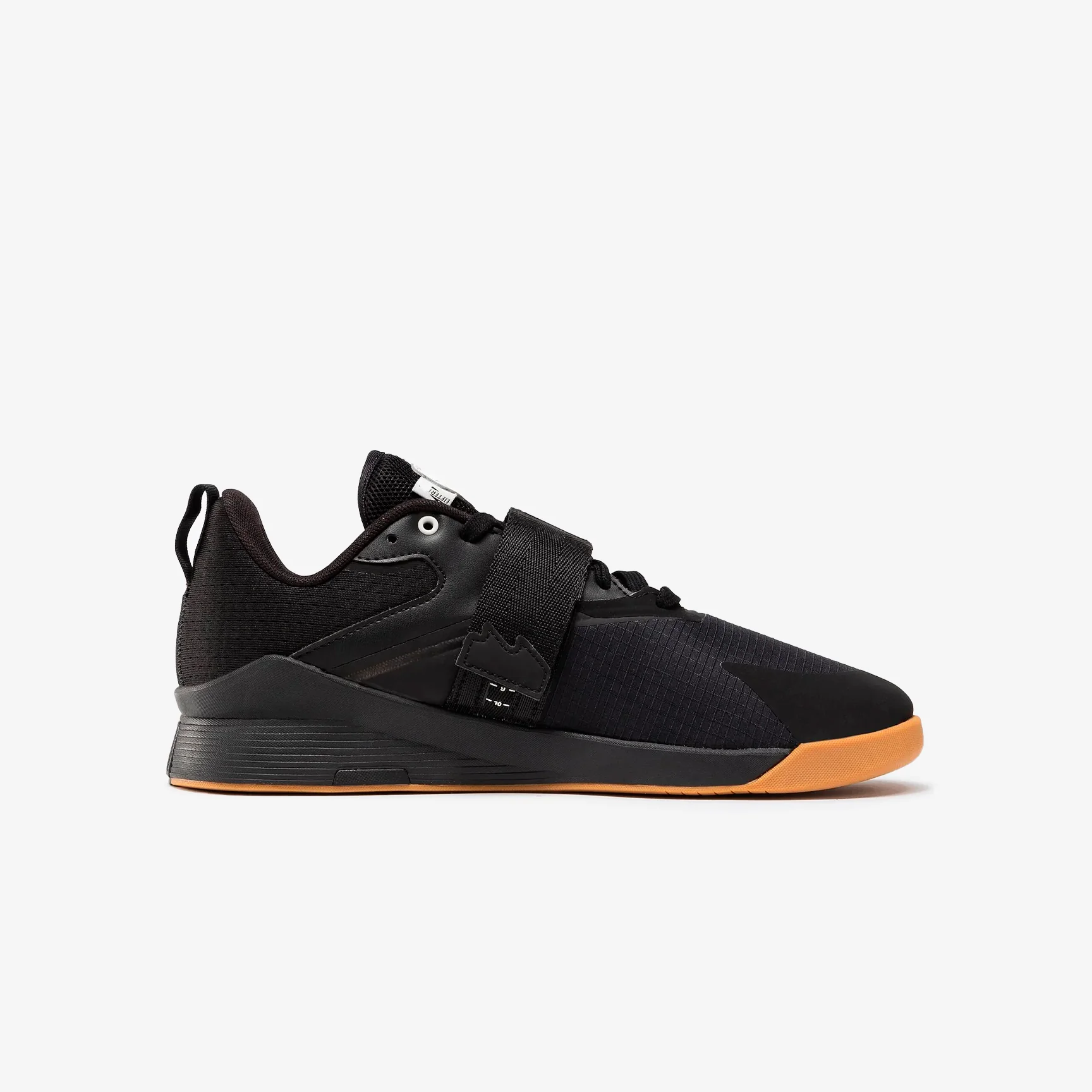 REEBOK LIFTER PR III - Image 4