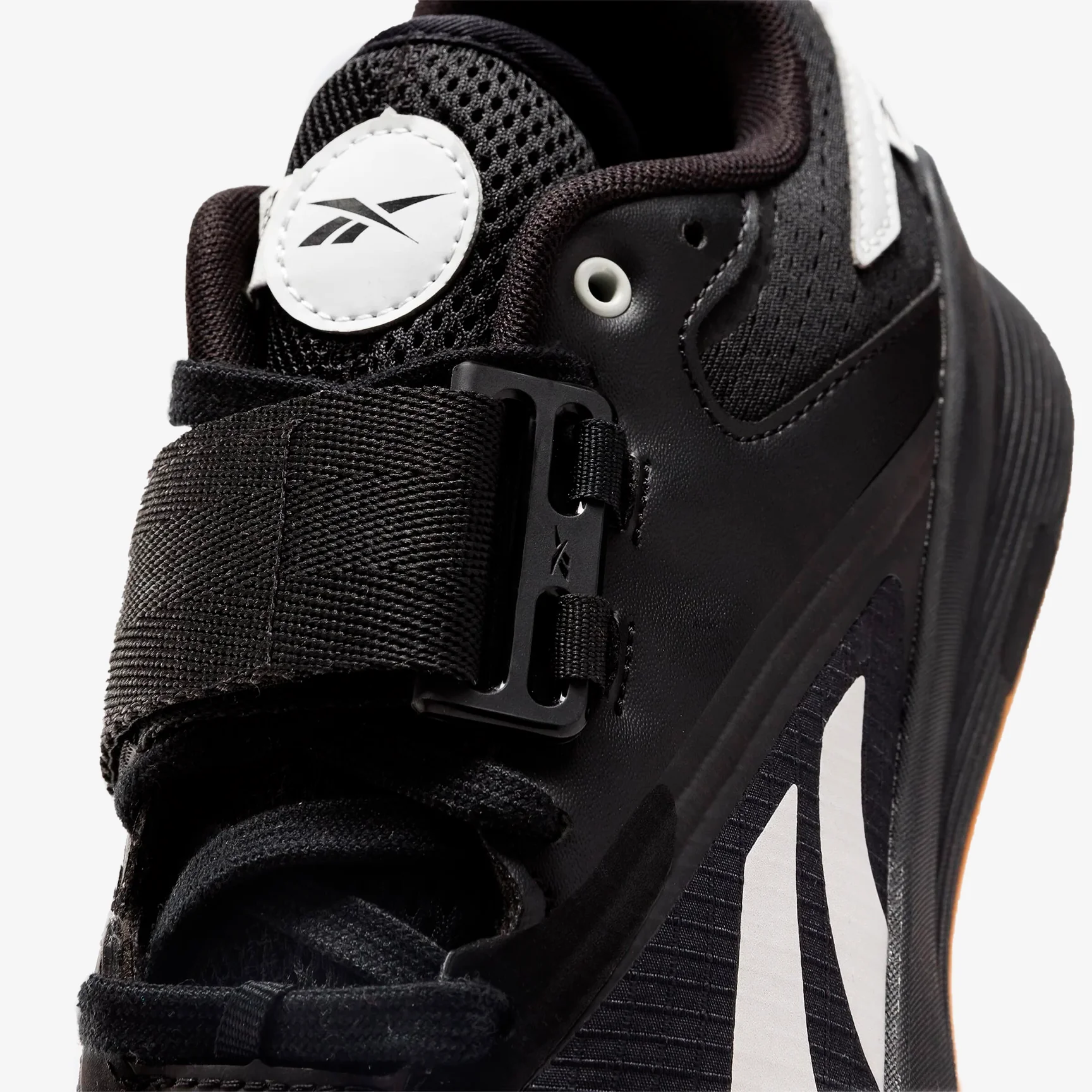 REEBOK LIFTER PR III - Image 7
