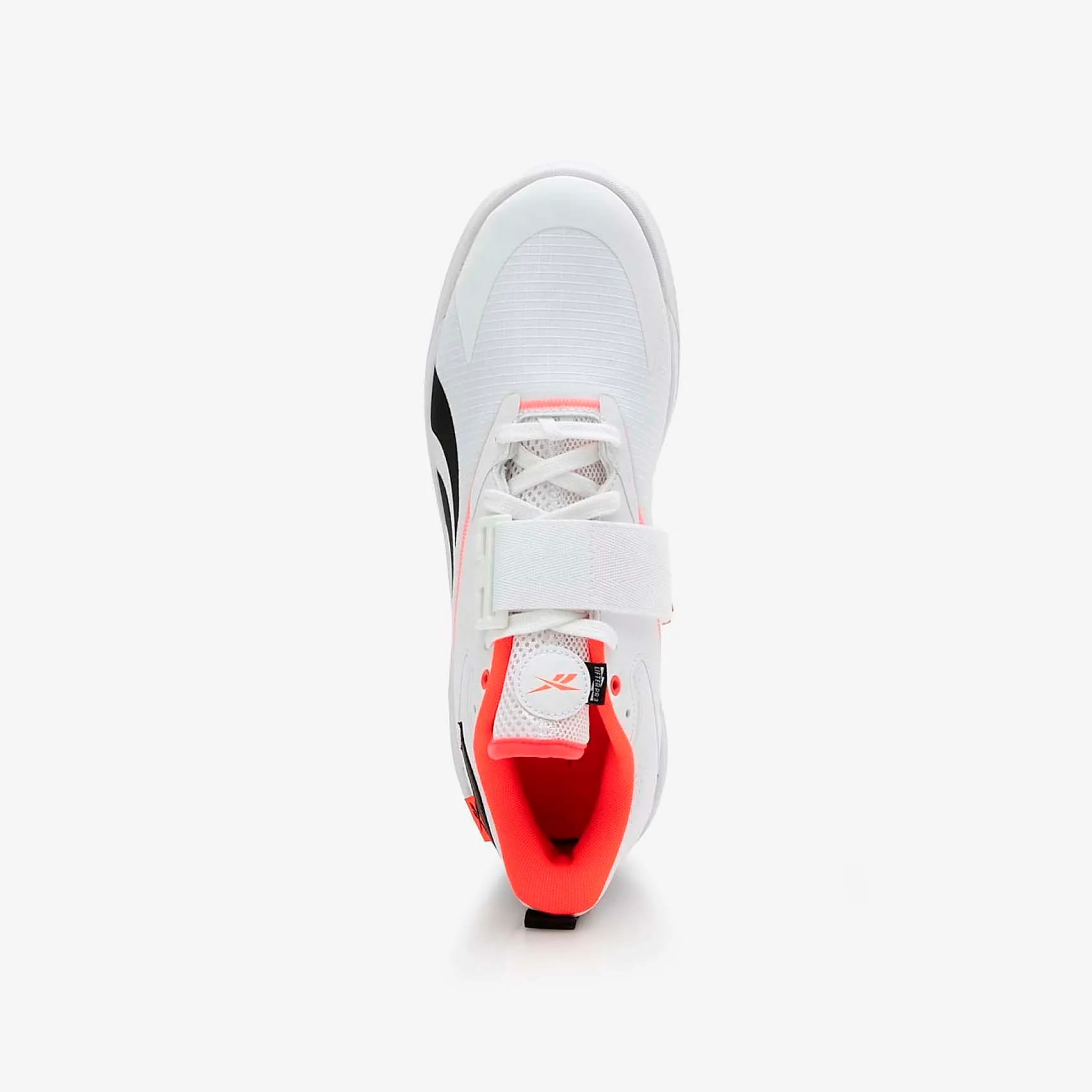 REEBOK LIFTER PR III - Image 3
