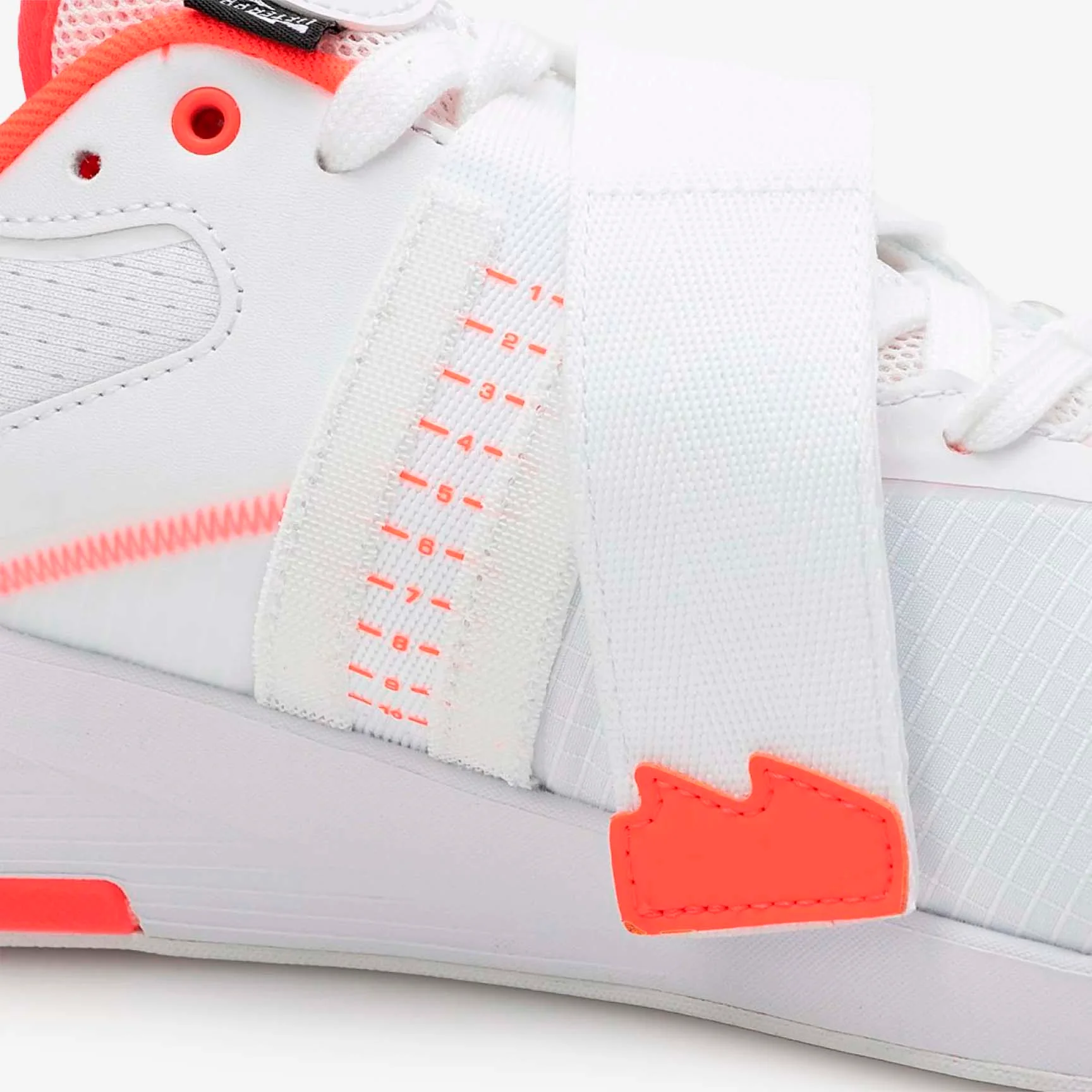 REEBOK LIFTER PR III - Image 4