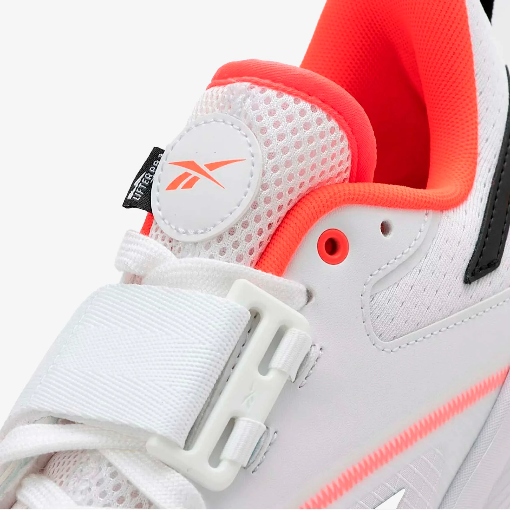 REEBOK LIFTER PR III - Image 5
