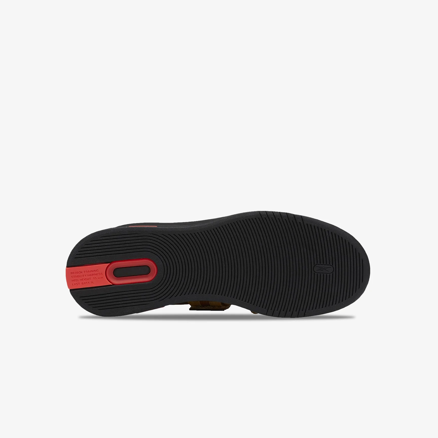 REEBOK LIFTER PR III - Image 2