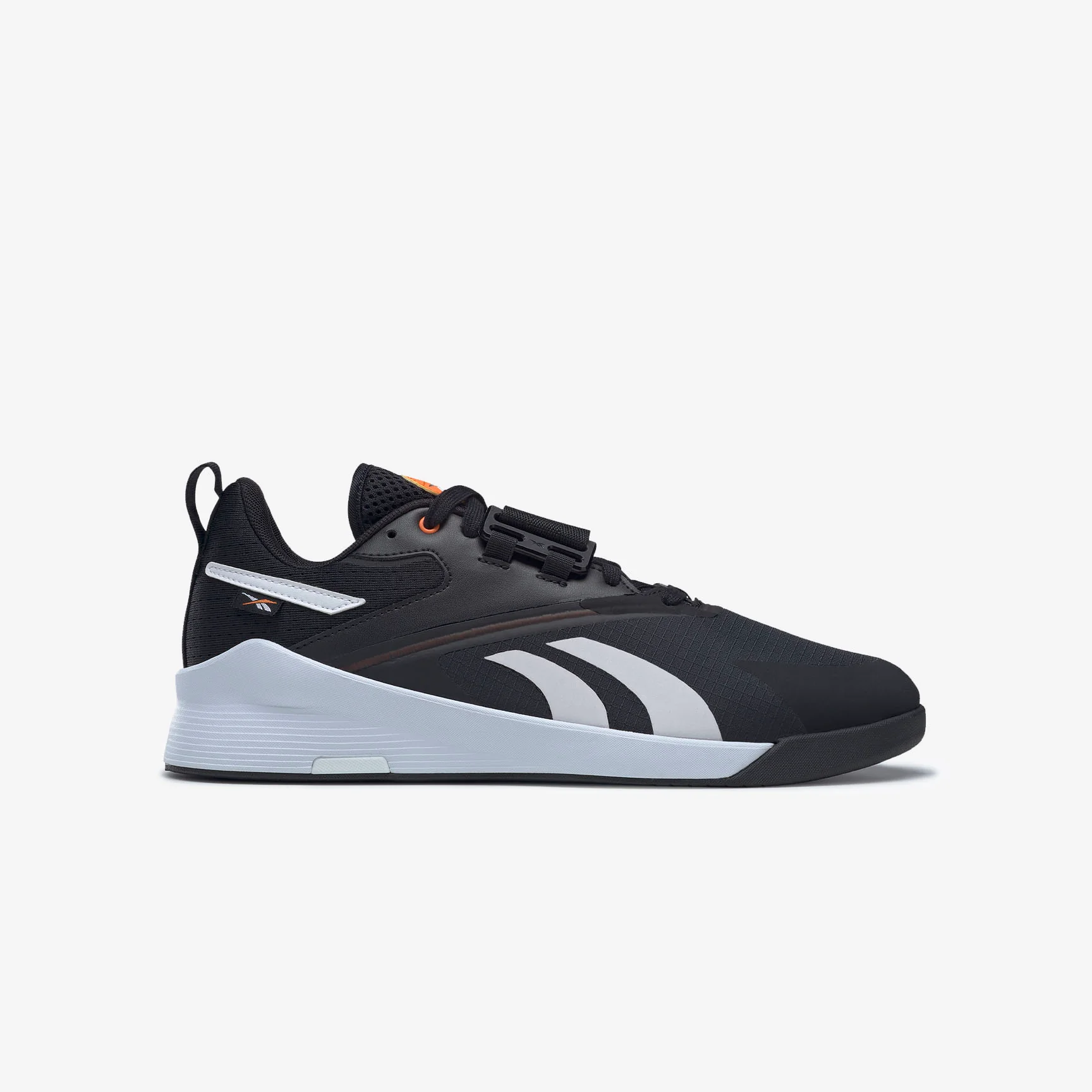 REEBOK LIFTER PR III
