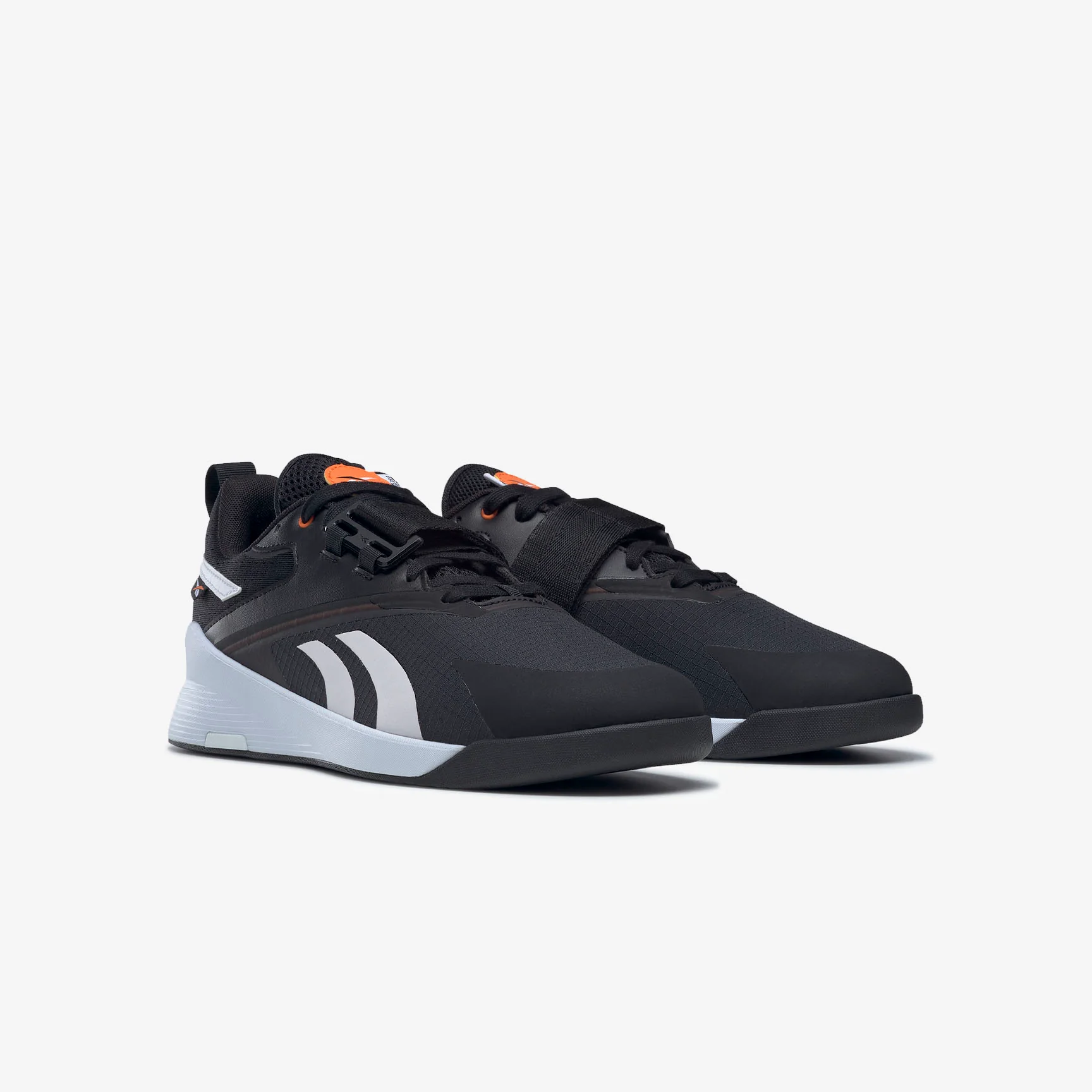 REEBOK LIFTER PR III - Image 2