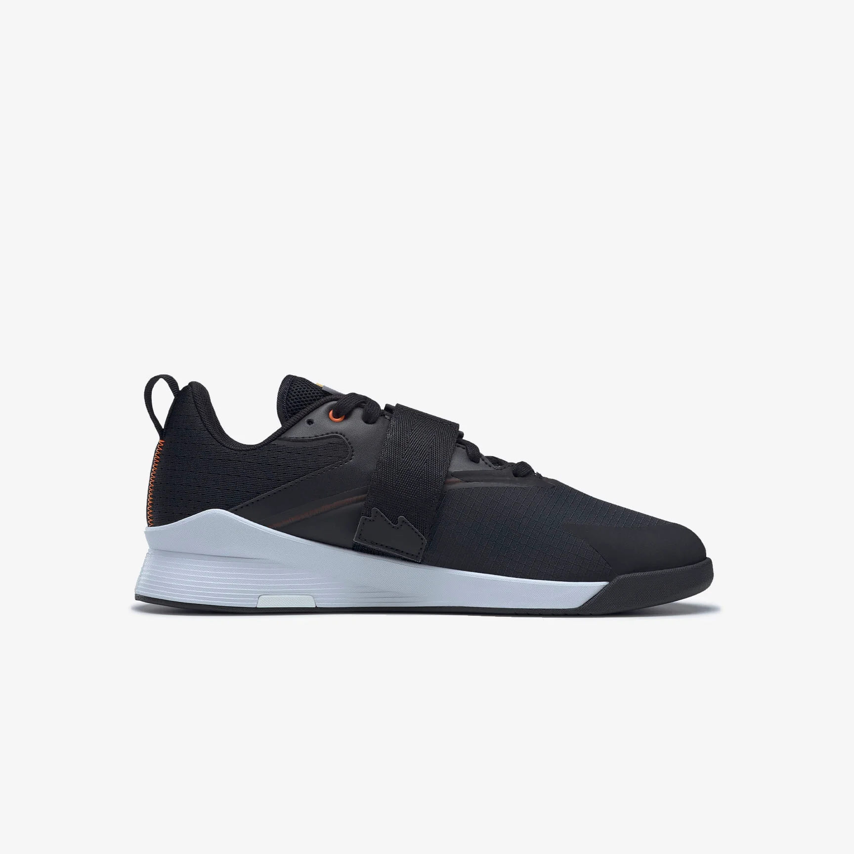 REEBOK LIFTER PR III - Image 3