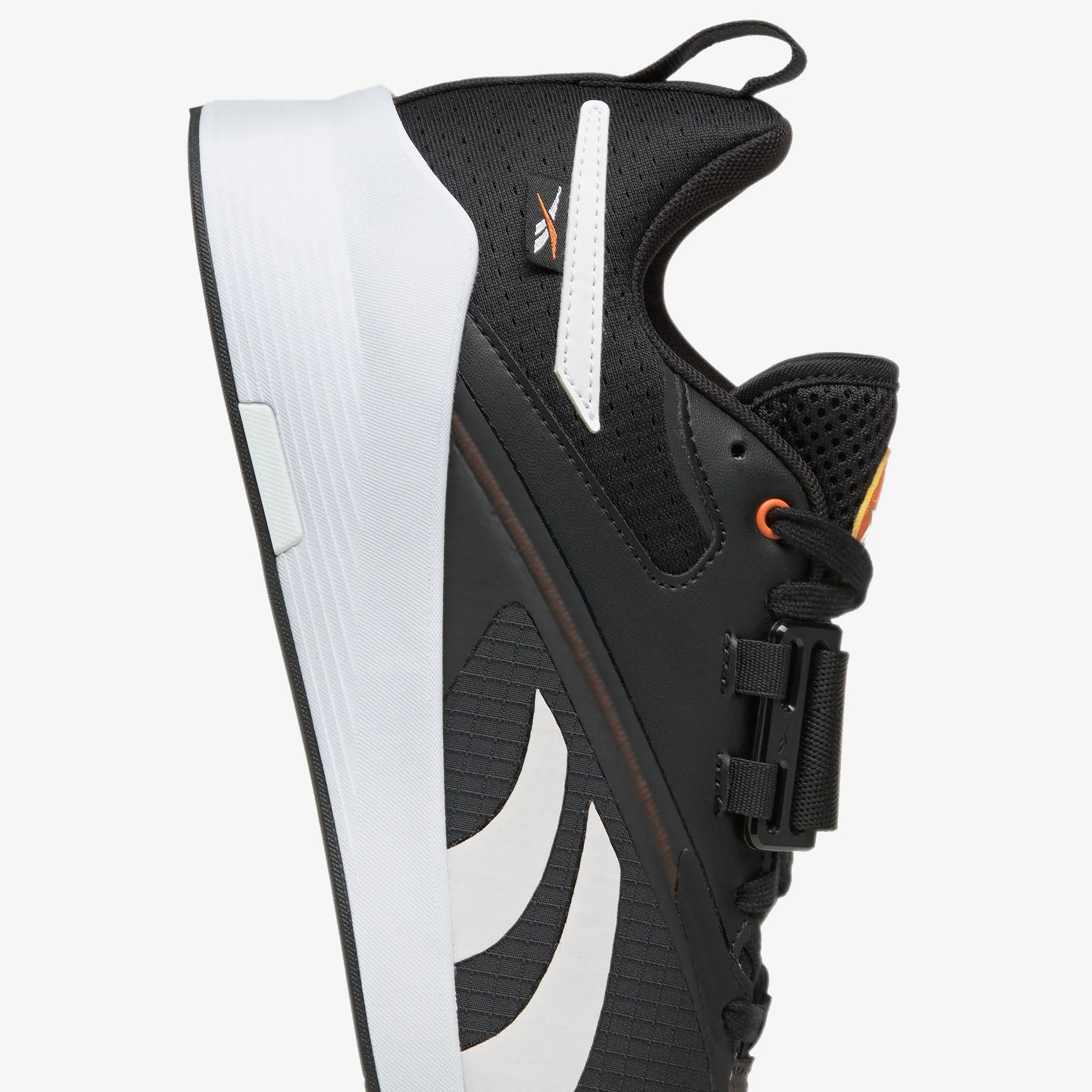 REEBOK LIFTER PR III - Image 8