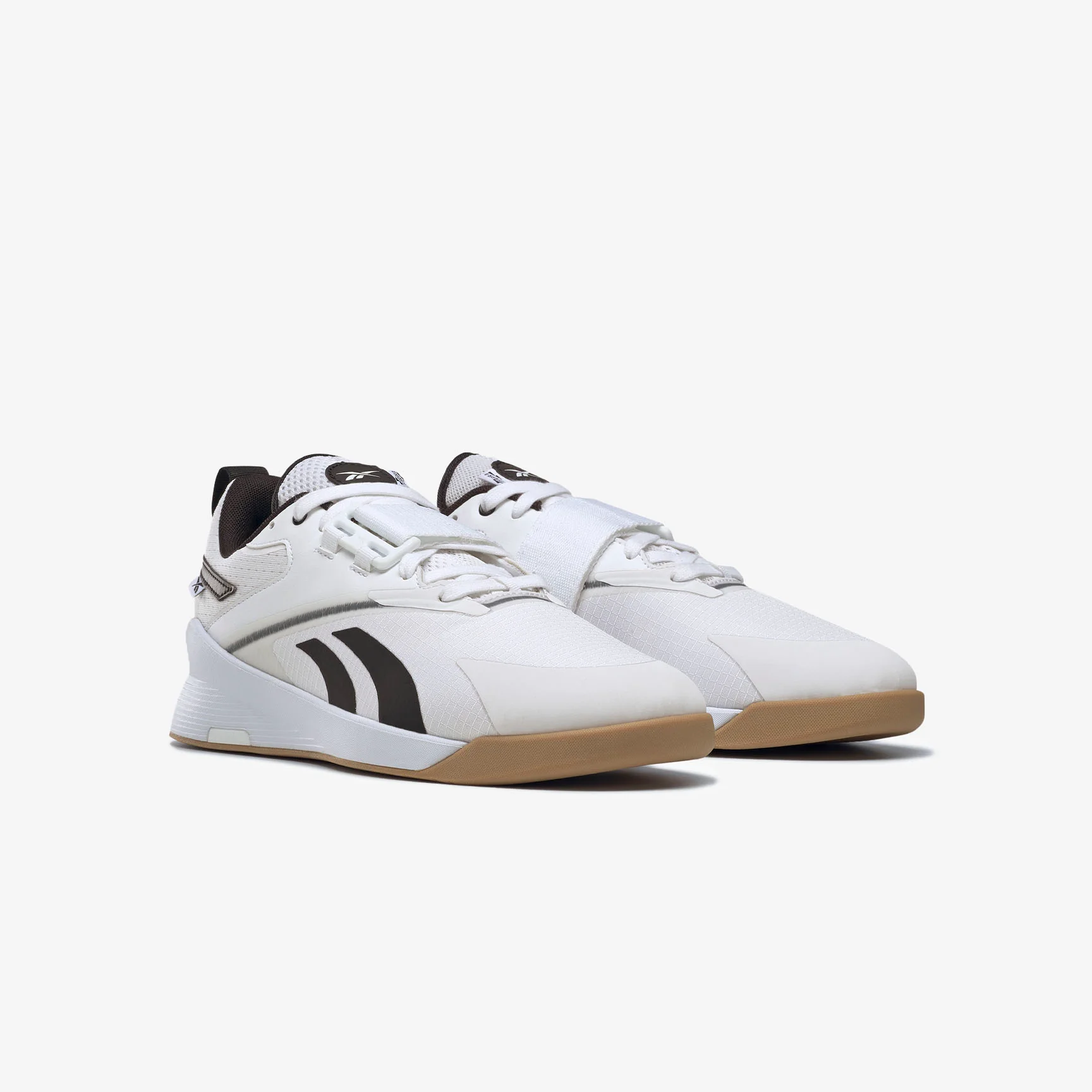 REEBOK LIFTER PR III - Image 2
