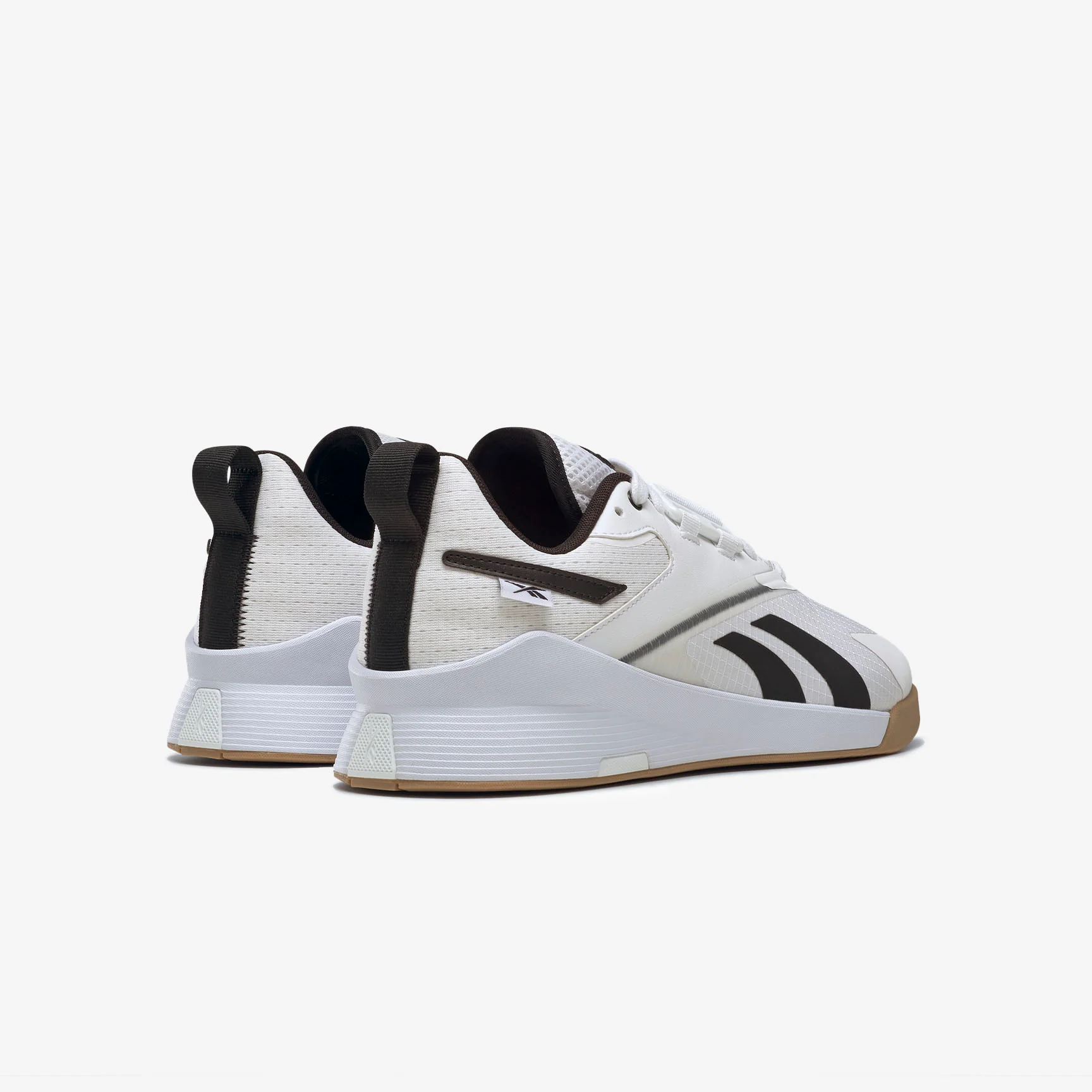 REEBOK LIFTER PR III - Image 4