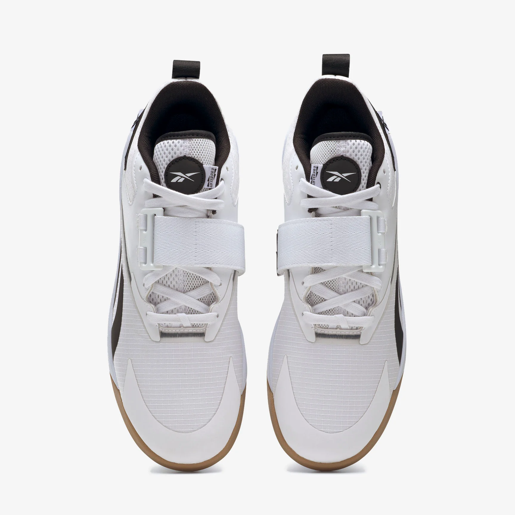 REEBOK LIFTER PR III - Image 6