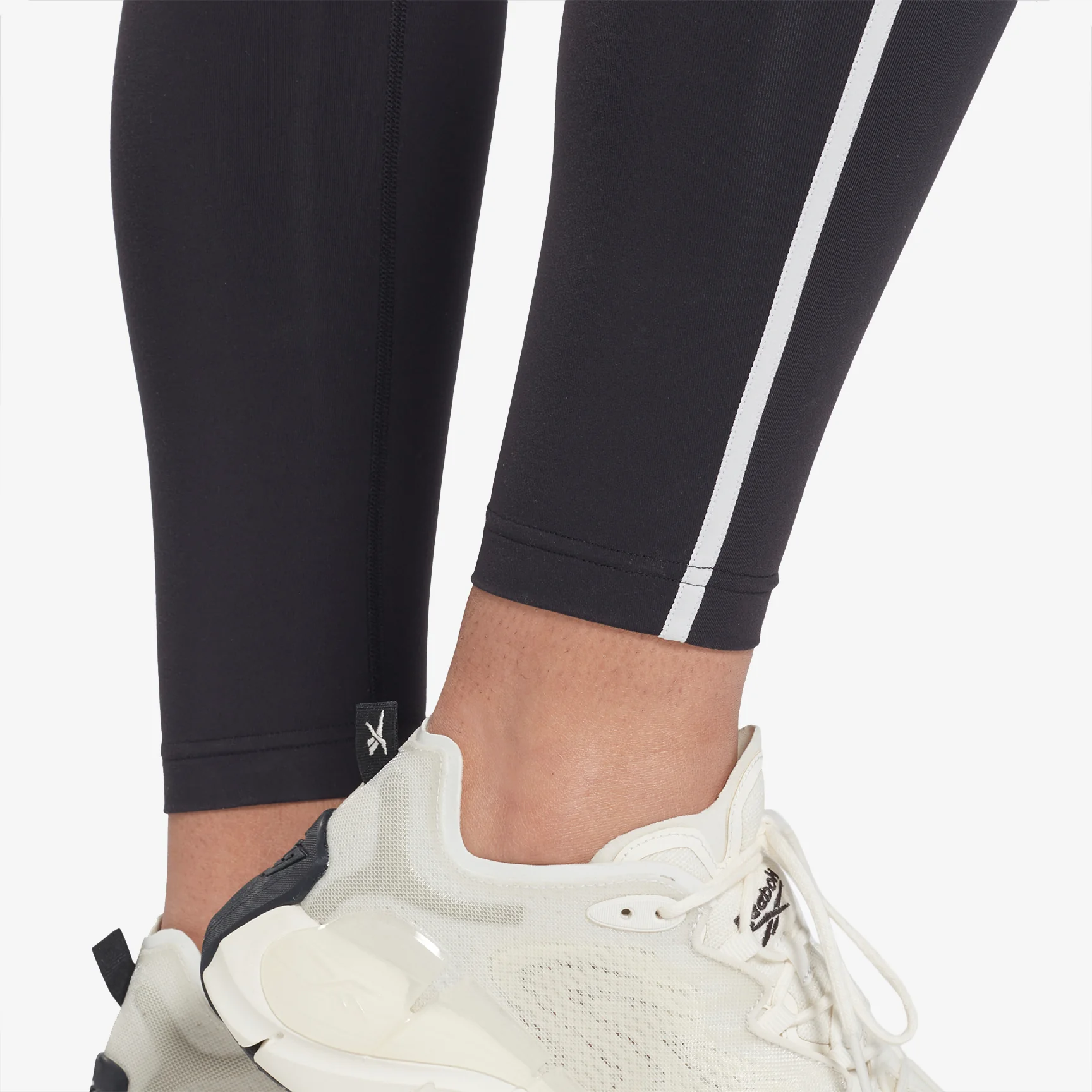 REEBOK LUX LEGGINGS - Image 5
