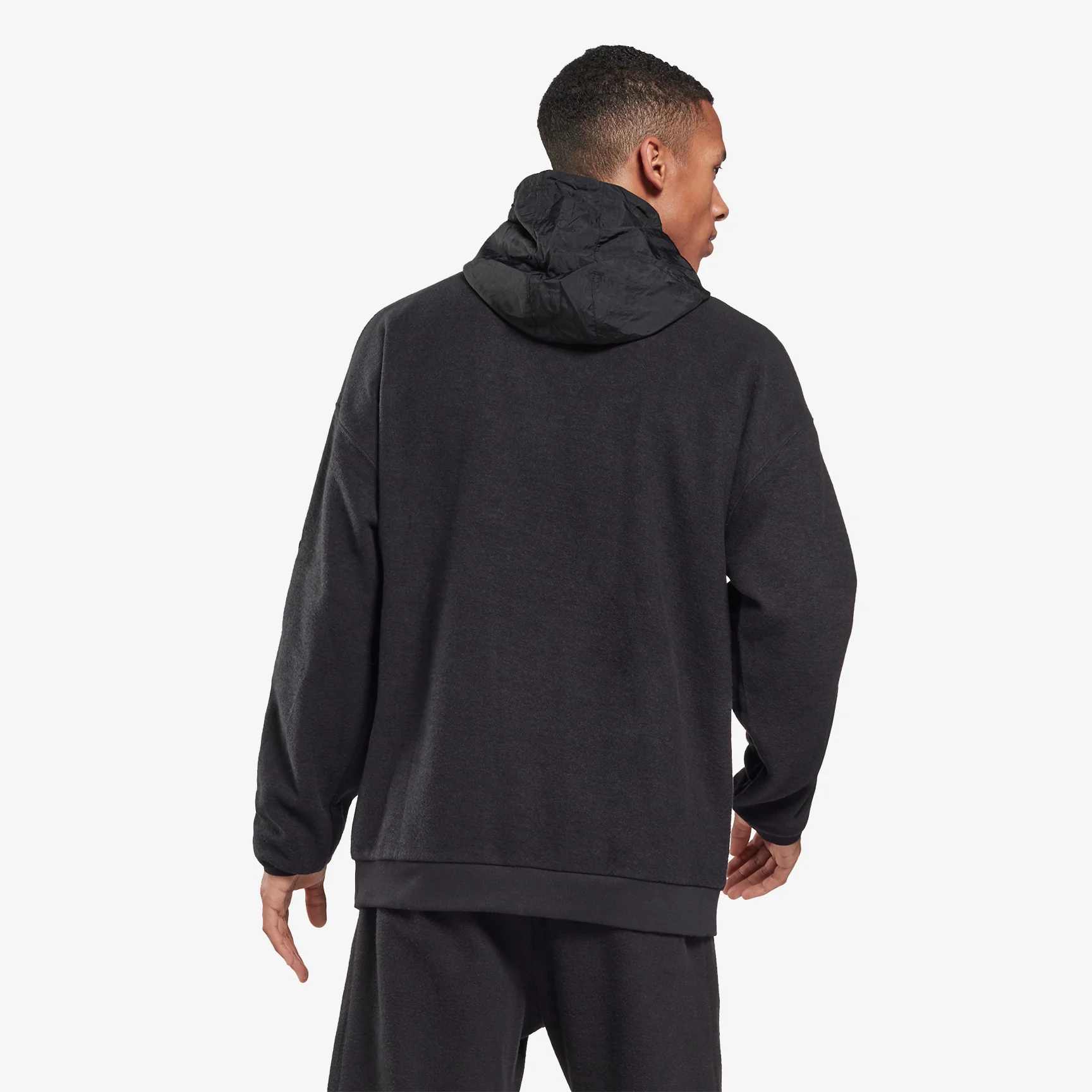 REEBOK MEET YOU THERE JACKET - Image 2