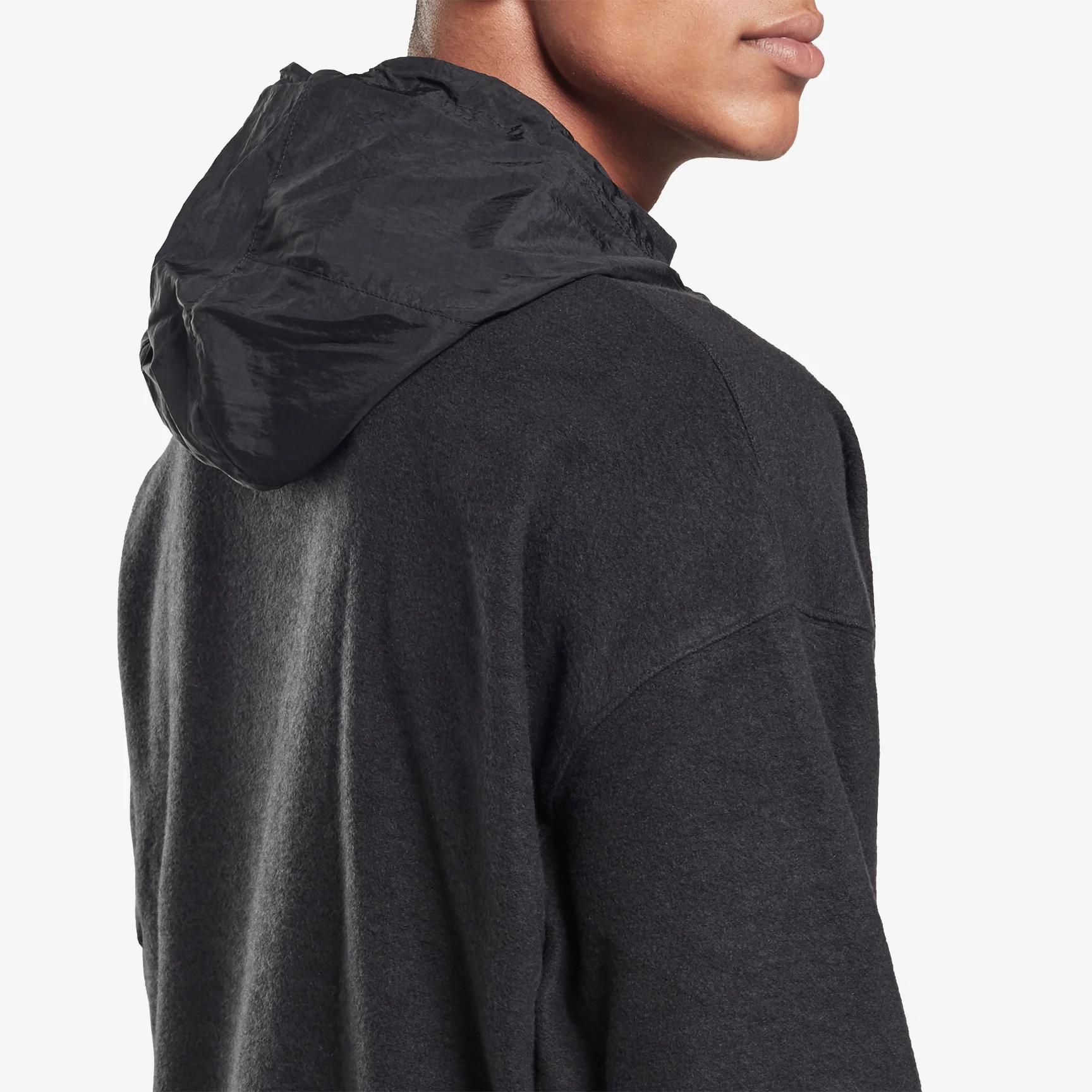 REEBOK MEET YOU THERE JACKET - Image 5