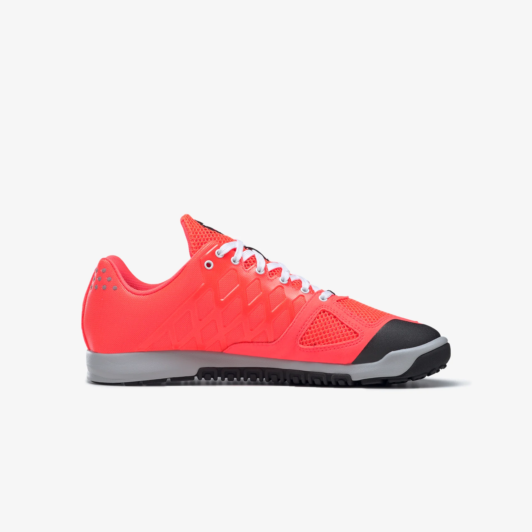 REEBOK NANO 2.0 - Image 3
