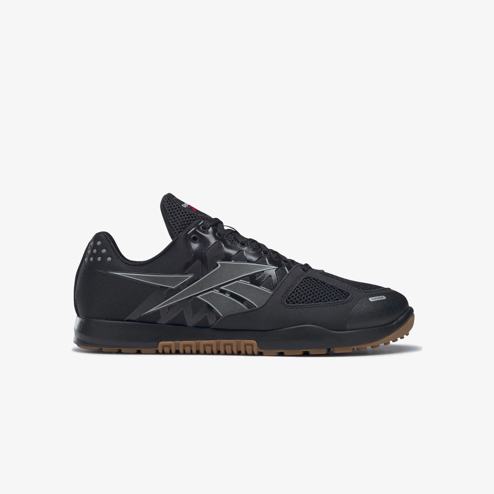 REEBOK NANO 2.0