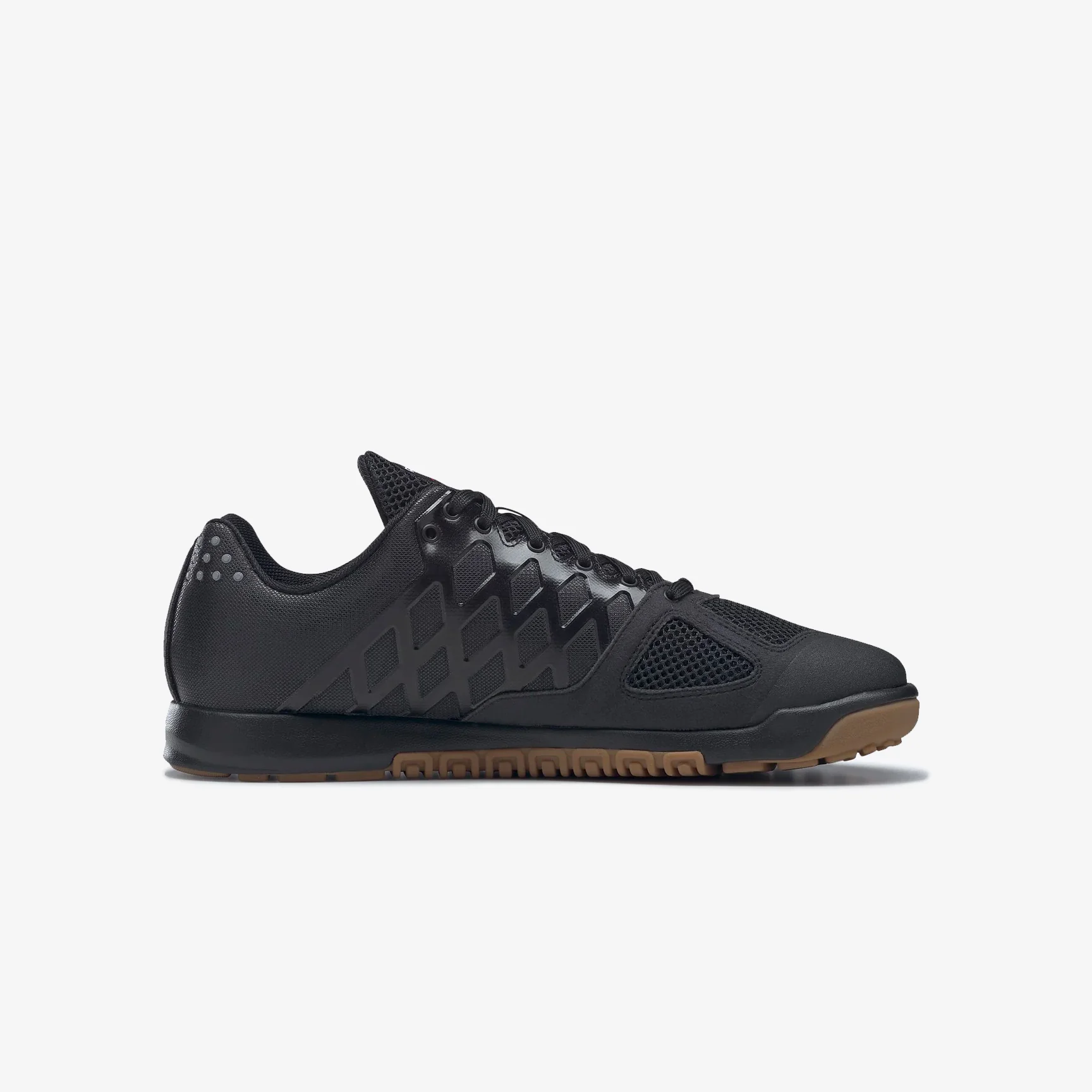 REEBOK NANO 2.0 - Image 3